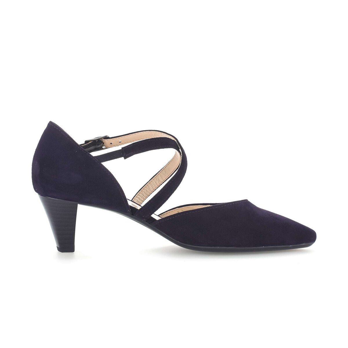 Gabor Spangenpumps »Spangenpumps«