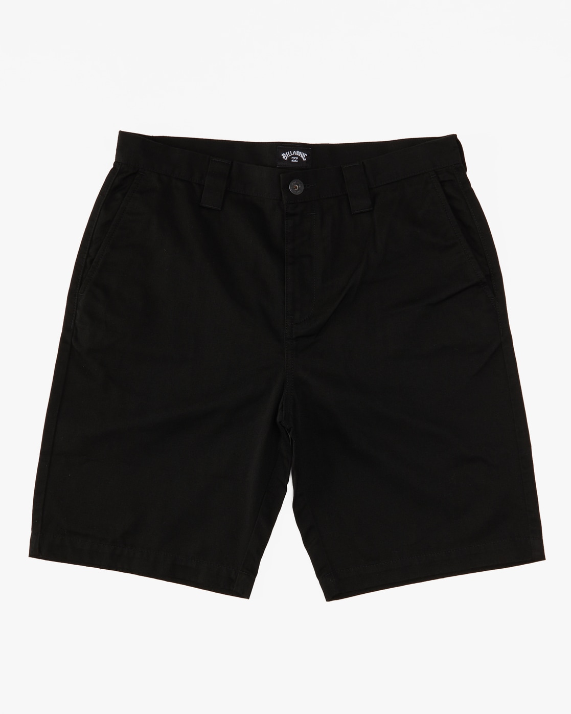 Billabong Shorts »Carter«