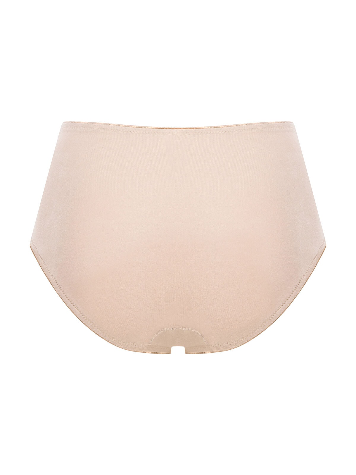 Felina Taillenslip »Damen Taillenslip Pure Balance«, (1 Stück St.)