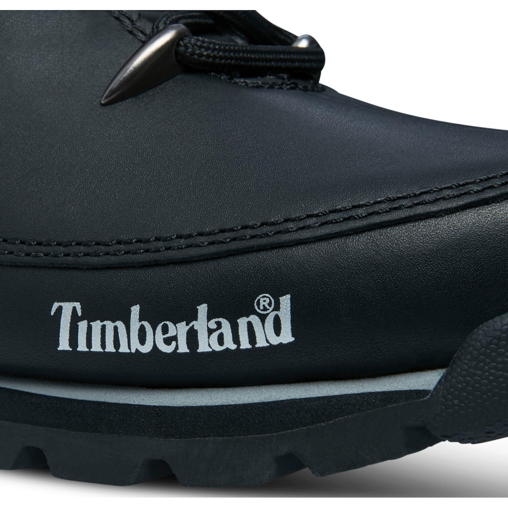 Timberland Schnürboots »Euro Sprint Hiker«