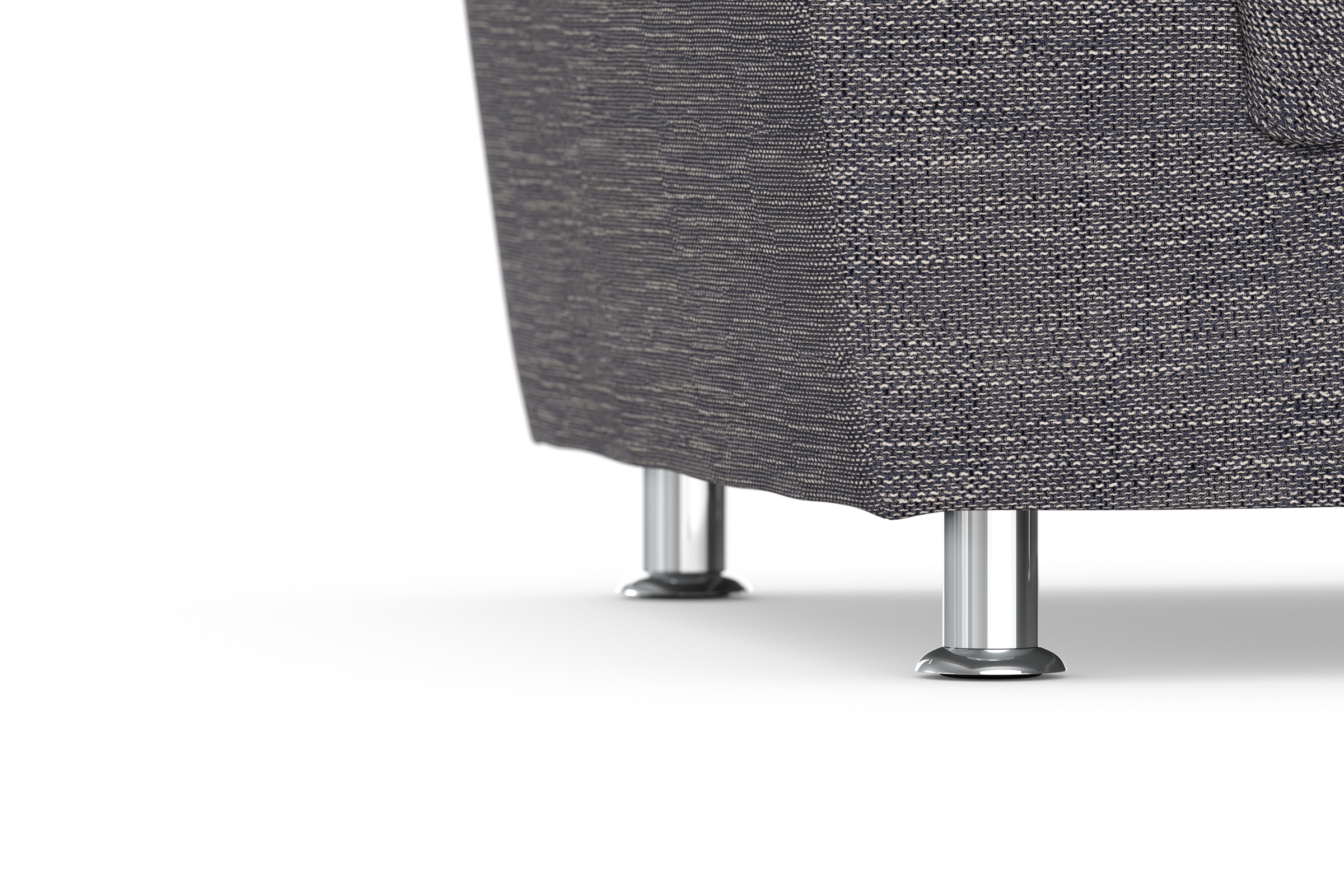 DOMO collection Sessel »Franzi«