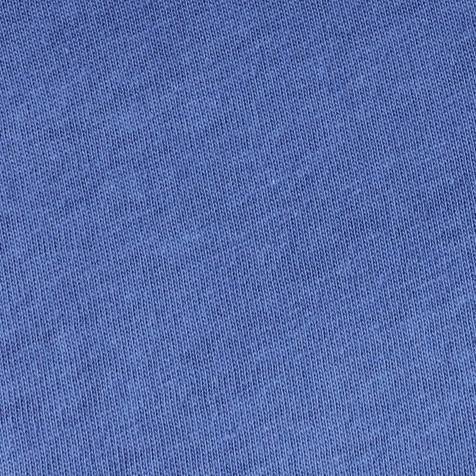 STREET ONE MEN T-Shirt, mit Rundhalsausschnitt
