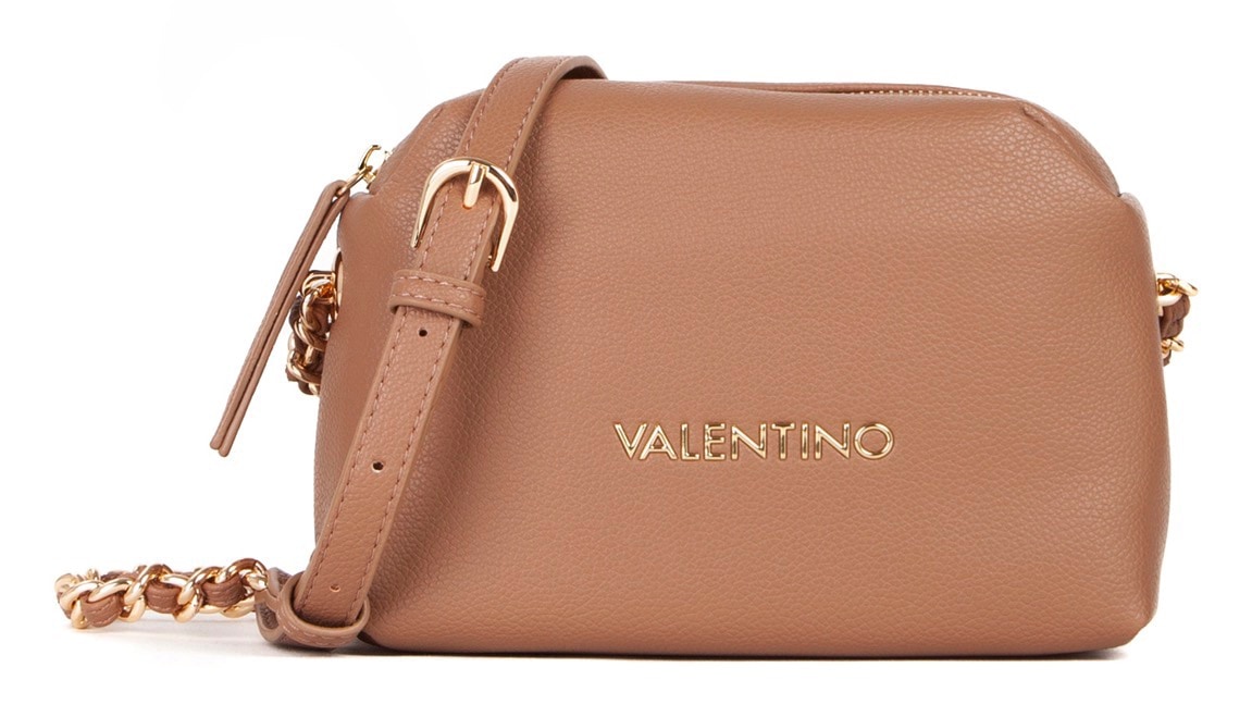 VALENTINO BAGS Mini Bag "ARCADIA", Handtasche Damen Umhängetasche Schultertasche