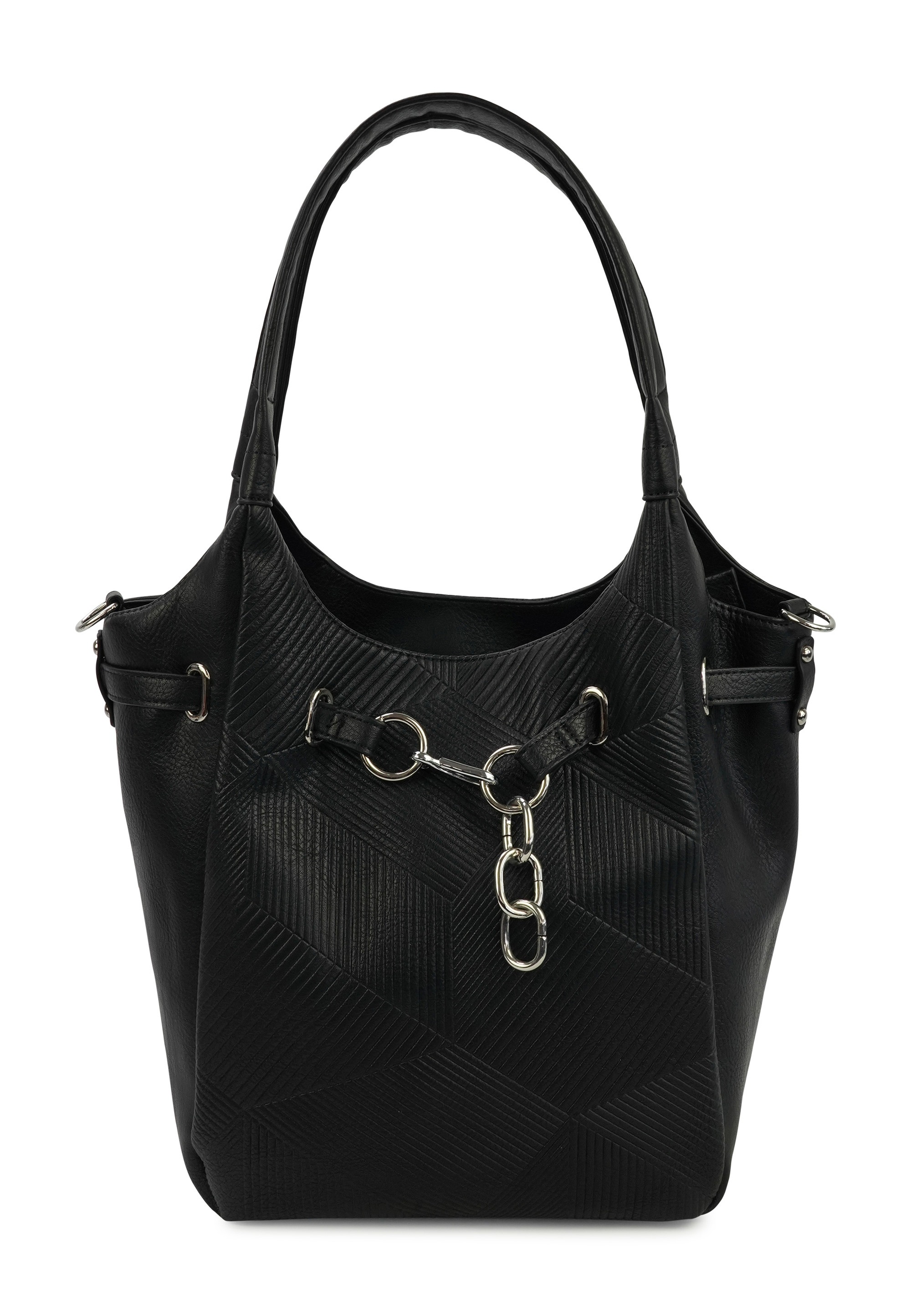 Harpa Schultertasche "Regina" günstig online kaufen