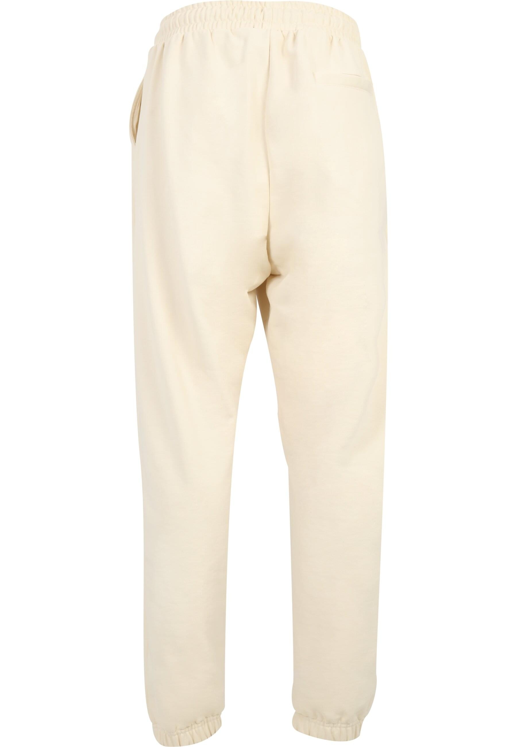 DEF Stoffhose "DEF Herren DEF BIG Sweatpant" günstig online kaufen