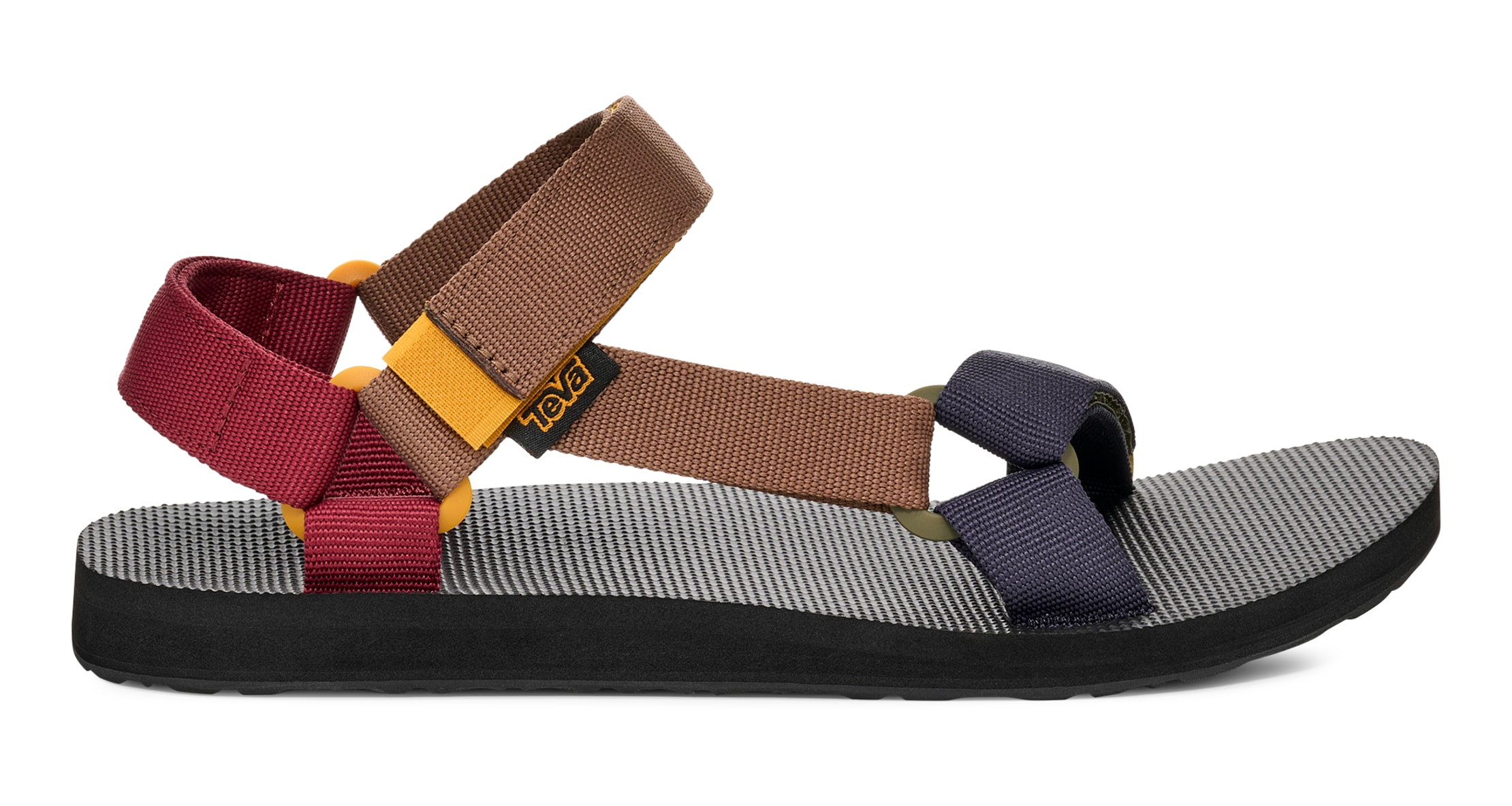 Teva Sandale »ORIGINAL UNIVERSAL MEN«  leicht und schnell trocknend