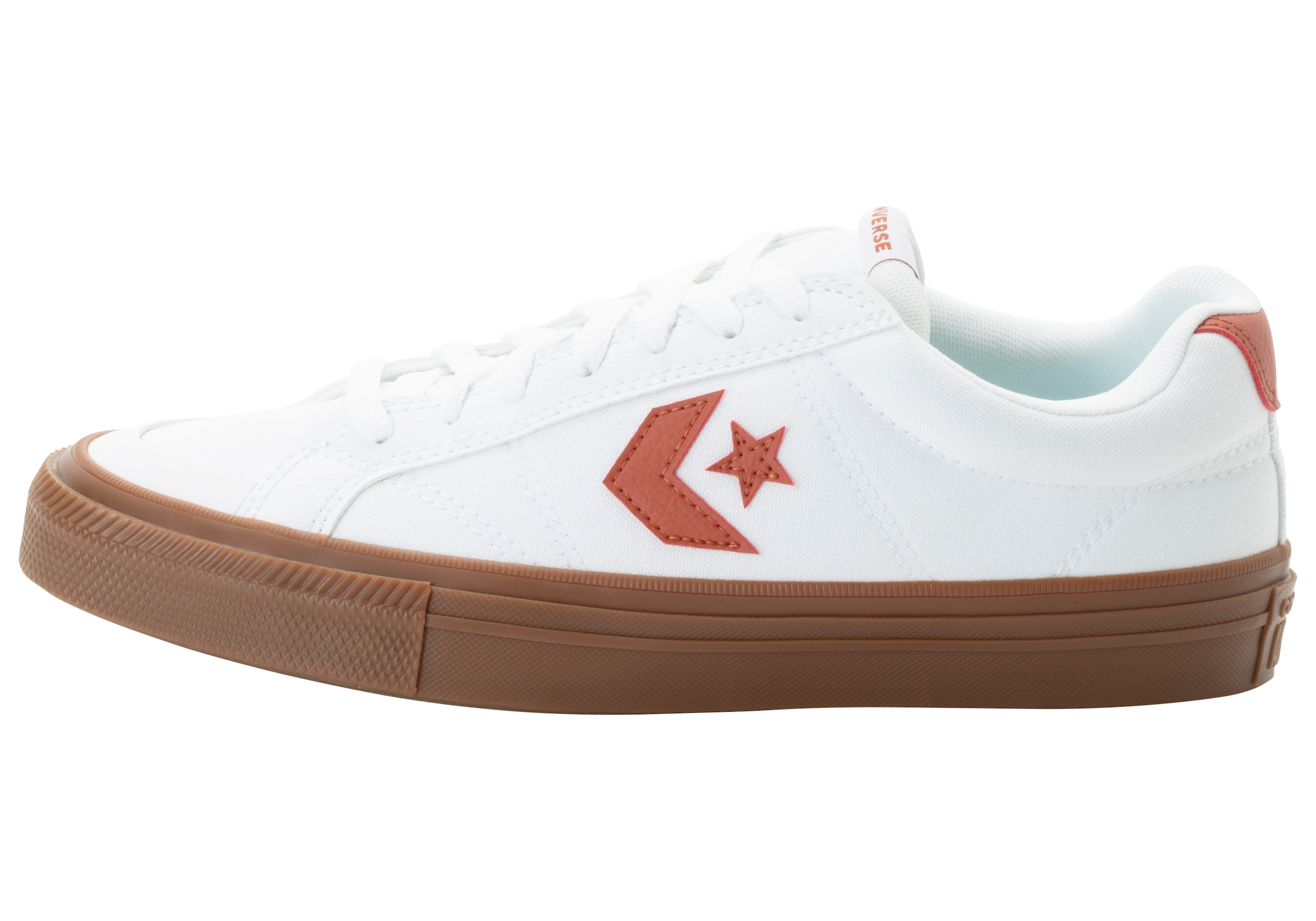 Converse Sneaker »SPORT CASUAL«