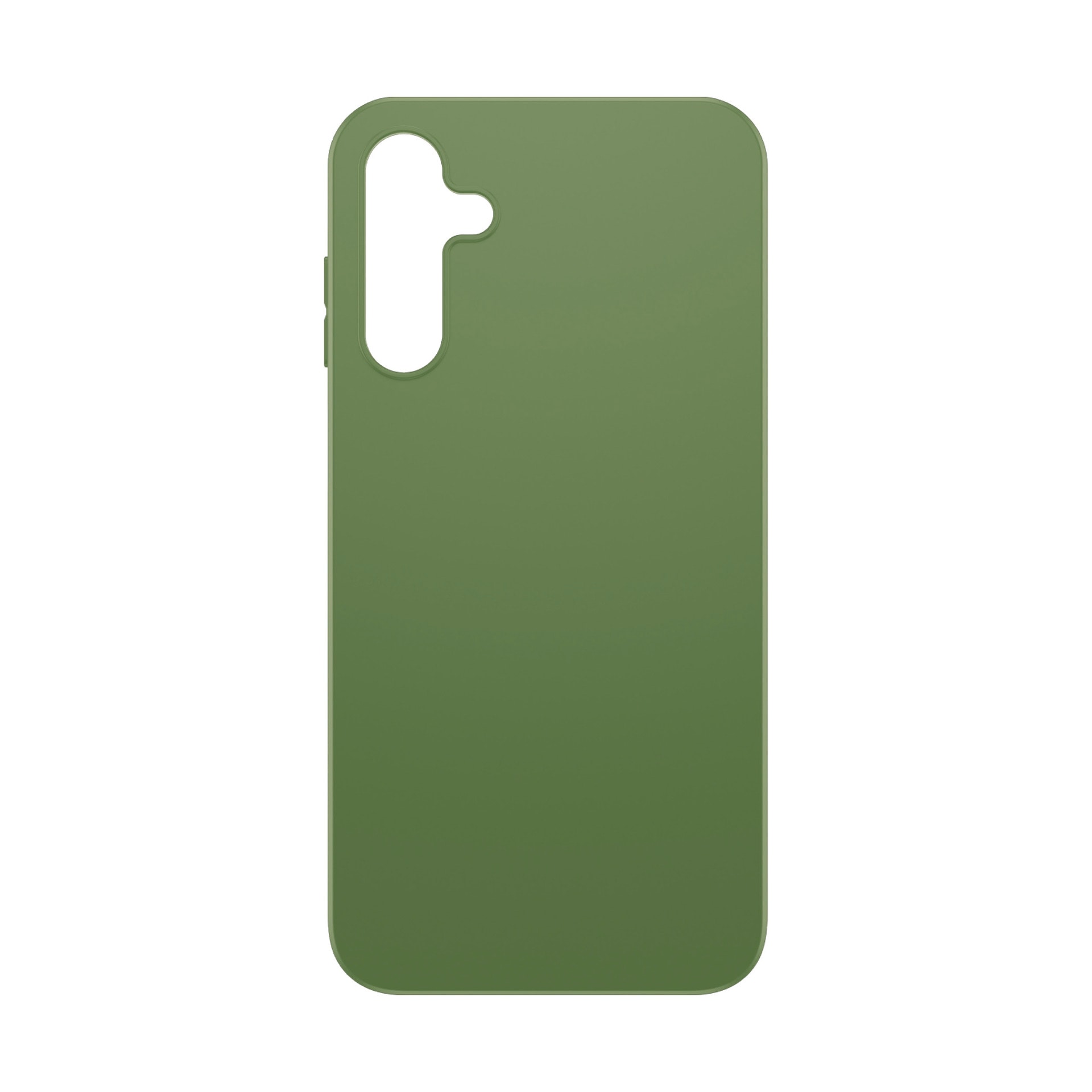 CARE by PanzerGlass Handyhülle »Fashionable Case für Samsung Galaxy A16«, Backcover, Schutzhülle, Handyschutzhülle, Case, Schutzcase, stoßfest