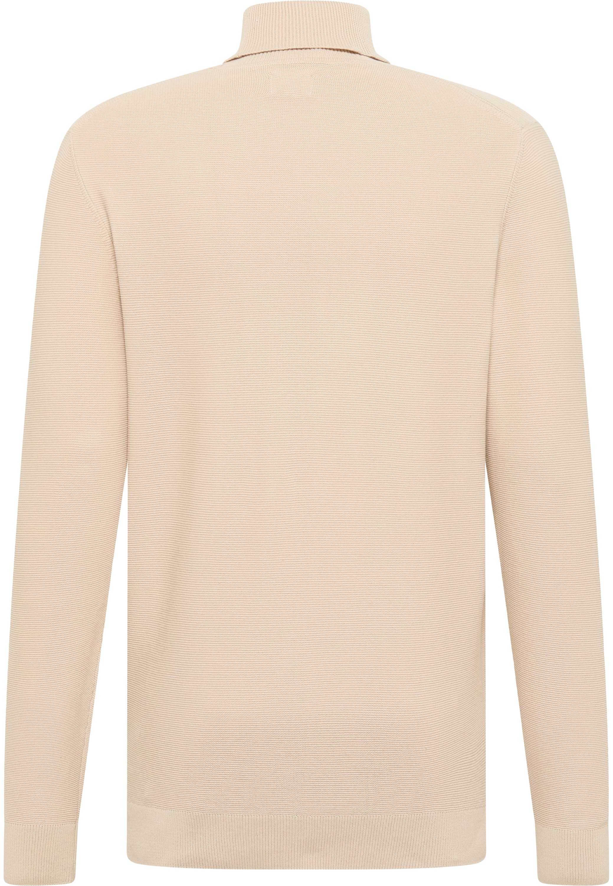 Thumbnail - MUSTANG Sweater "Herren Style Elgin"