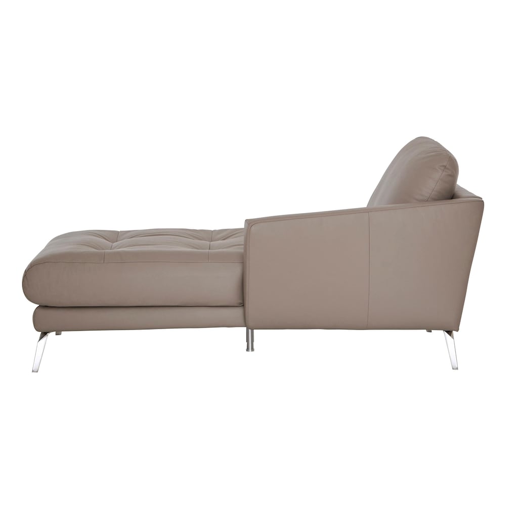 W.SCHILLIG Chaiselongue »softy«