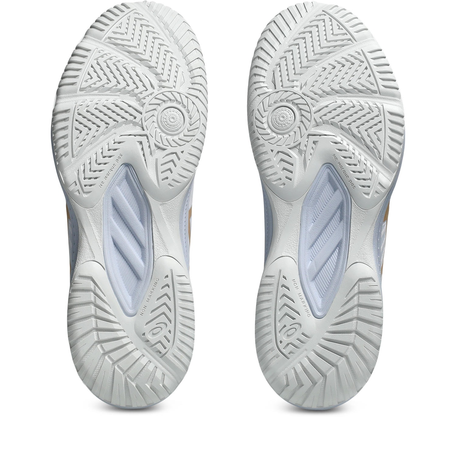 Asics Hallenschuh »UPCOURT 6«, für Hallensport