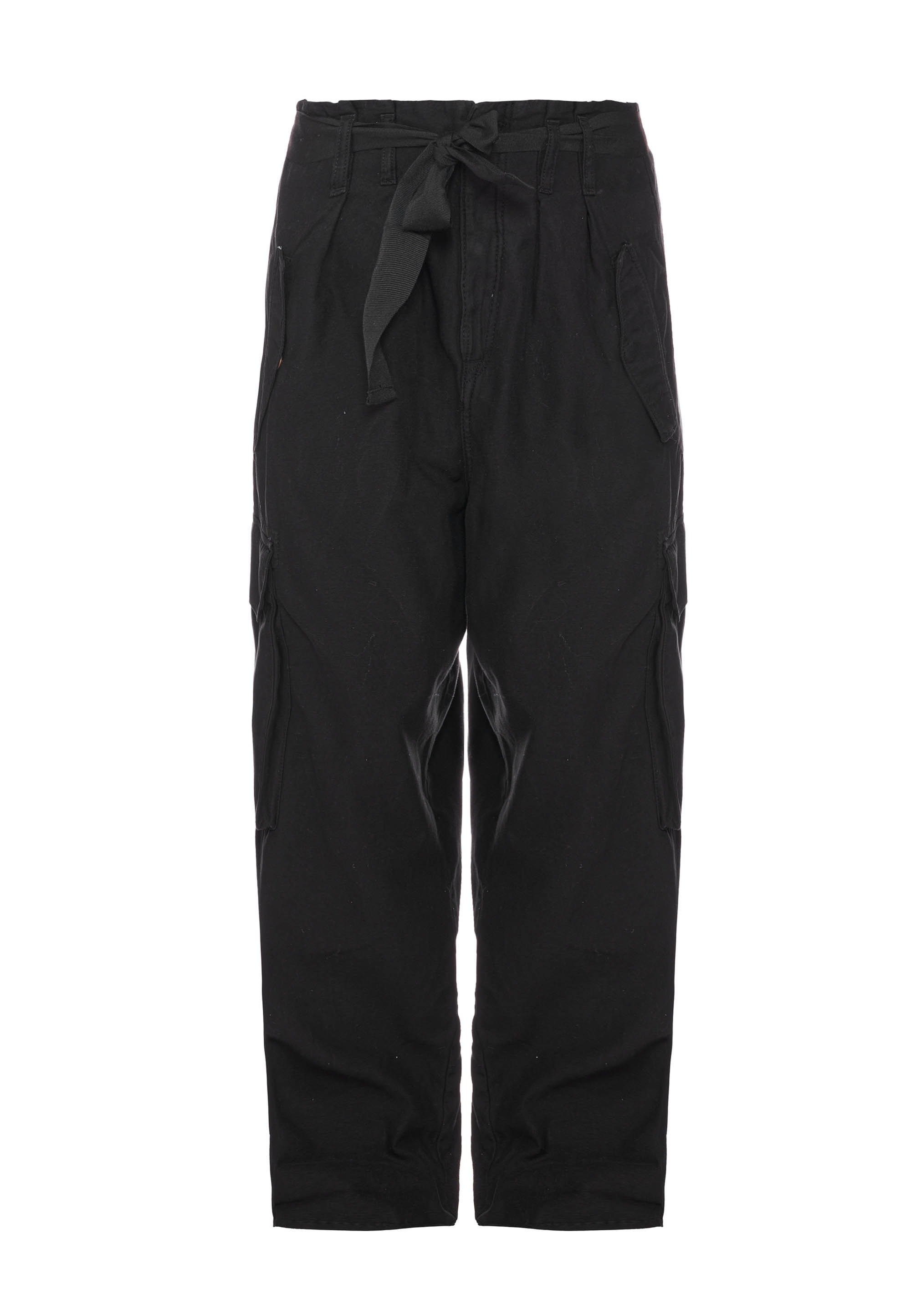 Le Temps Des Cerises 7/8-Hose »AMBROISE«, im sportlichen Design