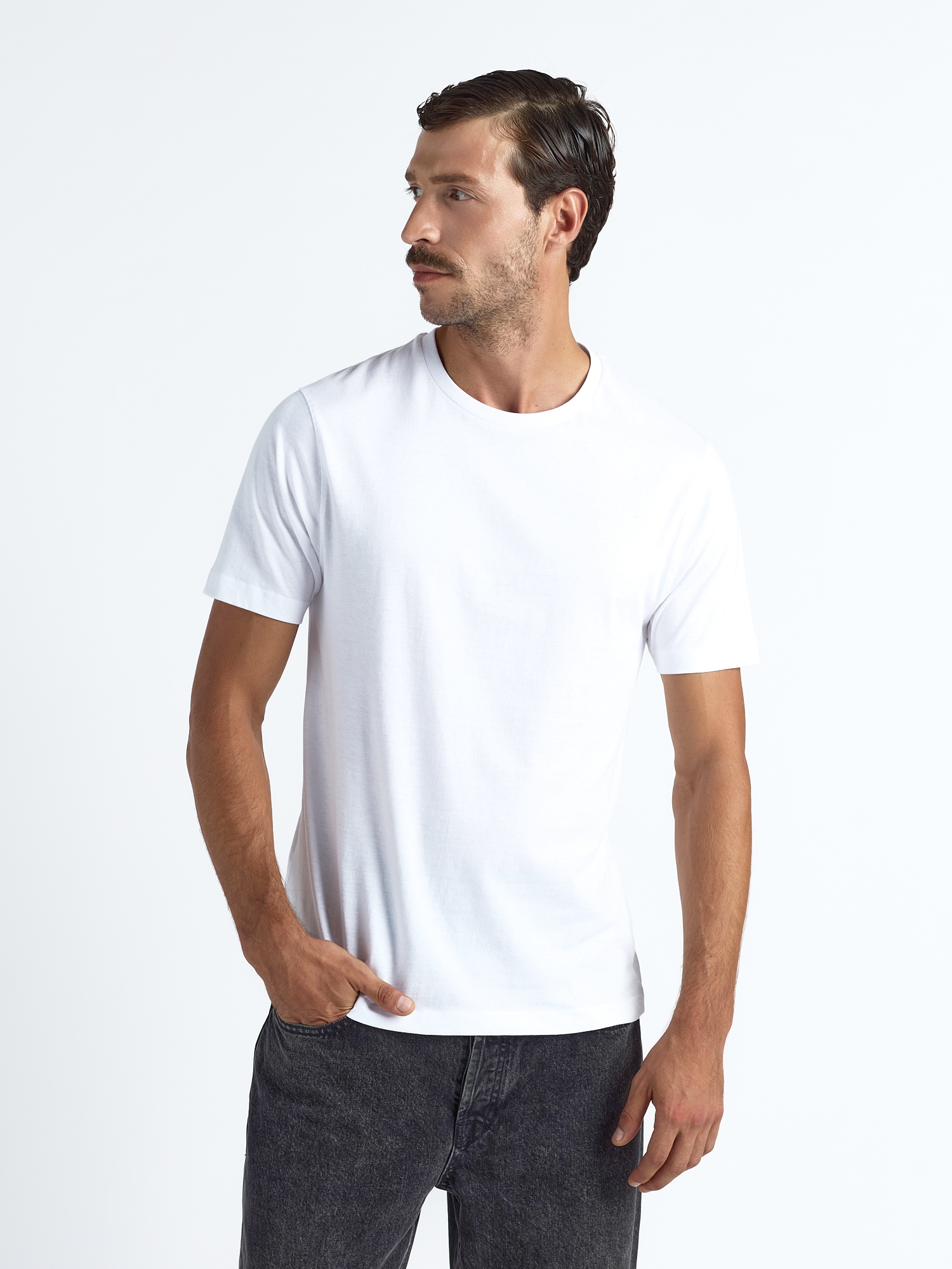 Maze T-Shirt "42021115" günstig online kaufen