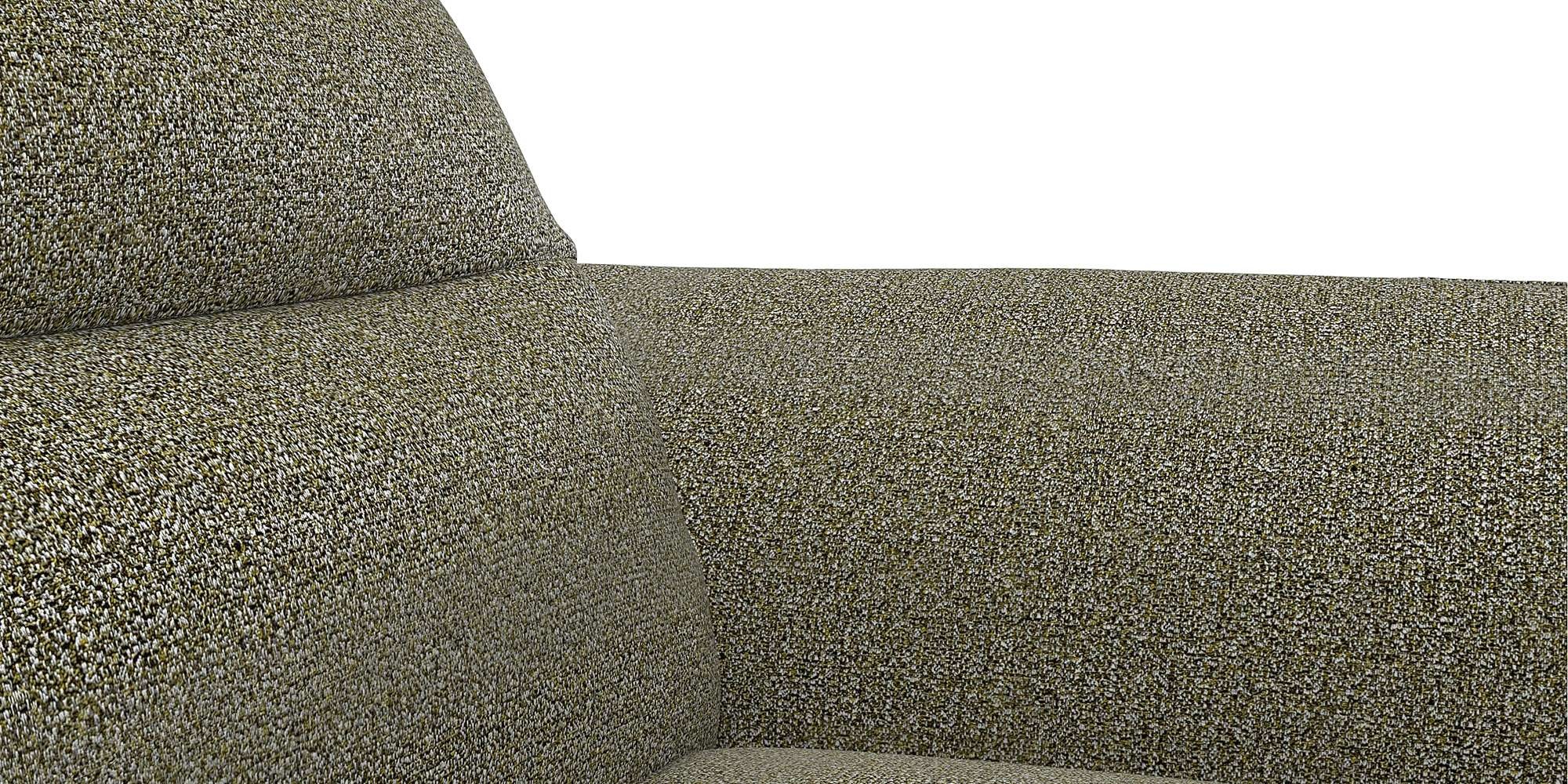FLEXLUX 2,5-Sitzer »Salino, Funktionssofa, Relaxsofa«, Sofa mit Arm- und Kopfteil-Verstellungen, Kaltschaum & Stahl-Wellen