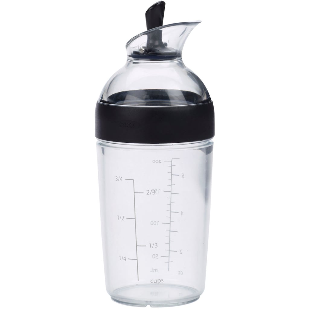 OXO Good Grips Dressing Shaker