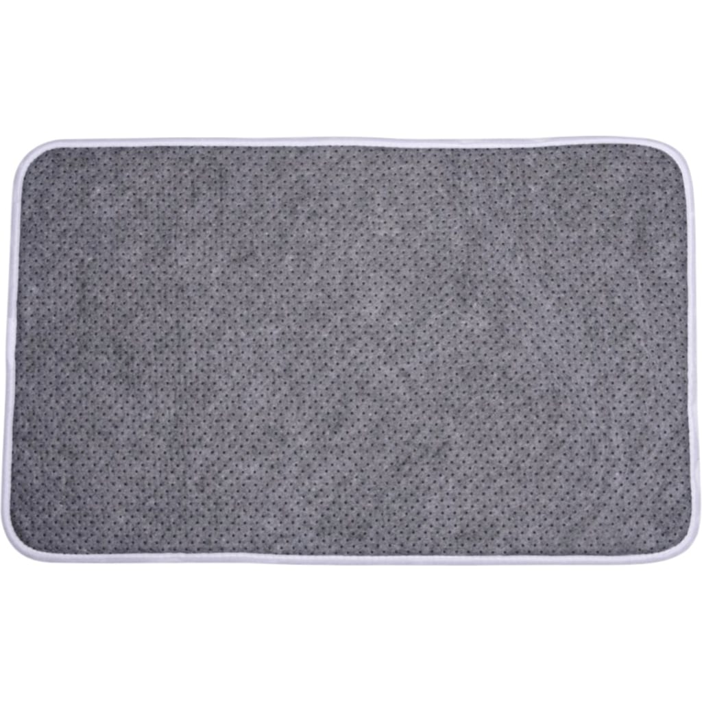 Sanilo Badaccessoire-Set »Zen«, (Komplett-Set, 3 tlg.)