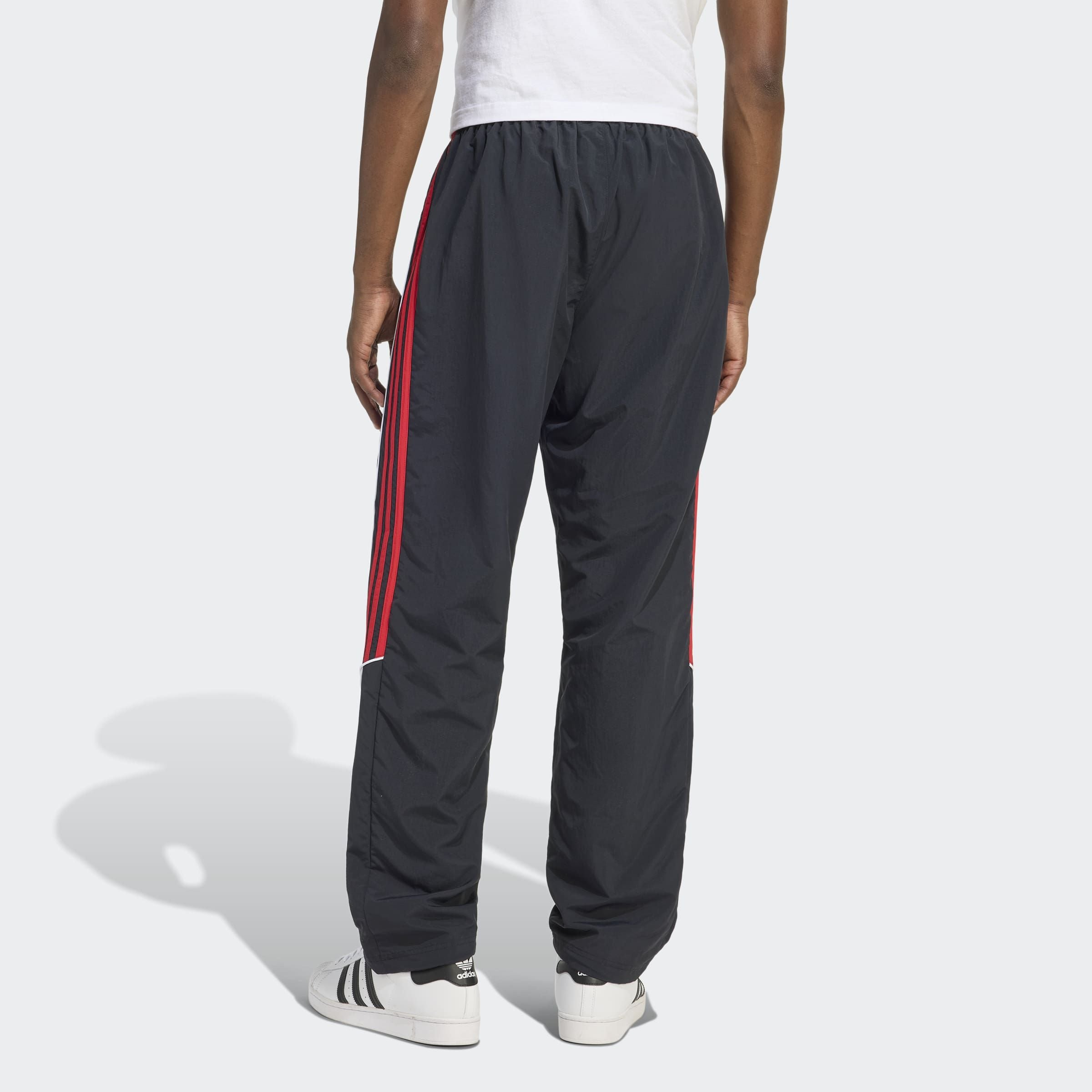 adidas Originals Sporthose "GFX TRACK PANT" günstig online kaufen