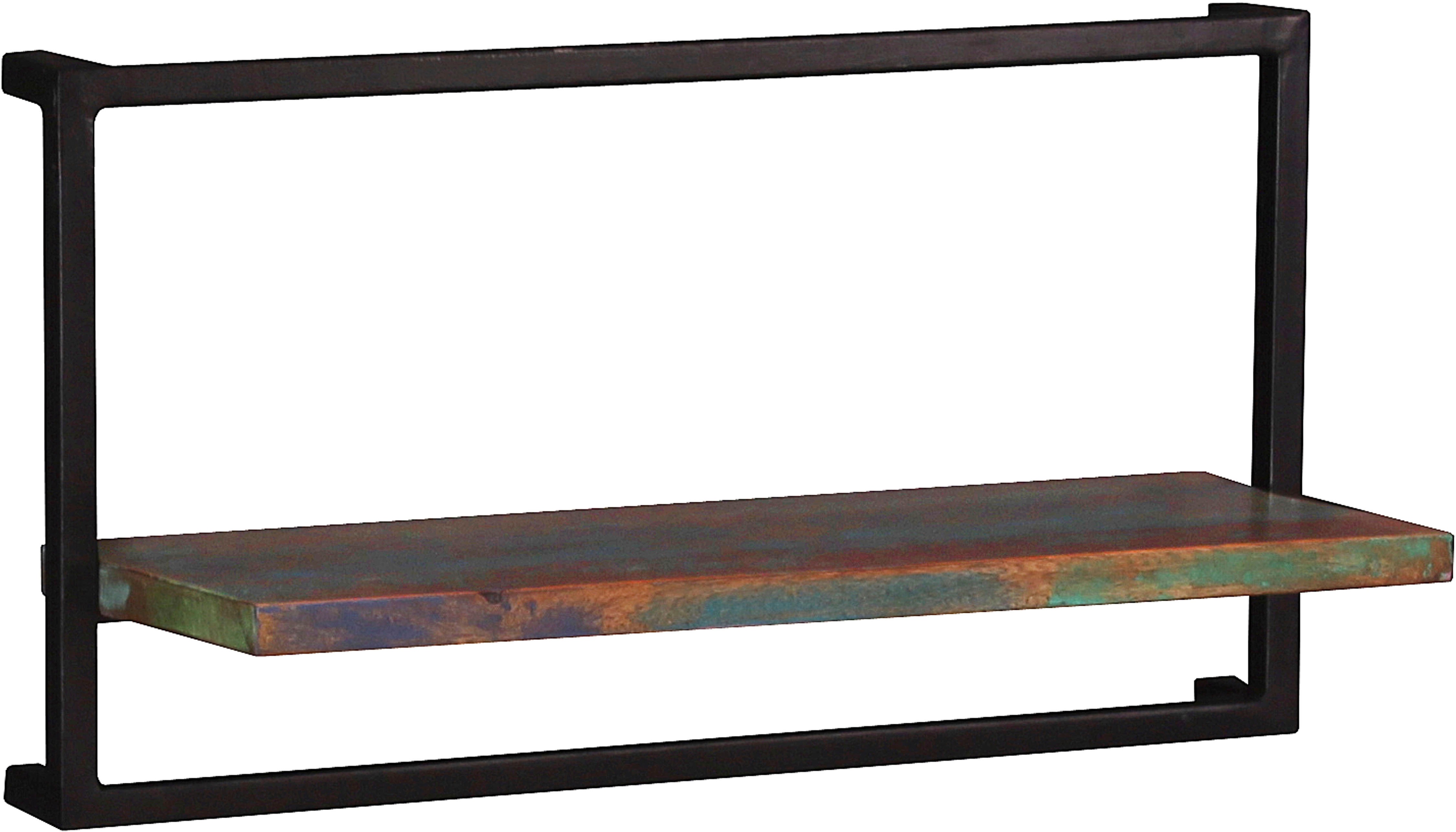 Thumbnail - SIT Wandregal "Riverboat"