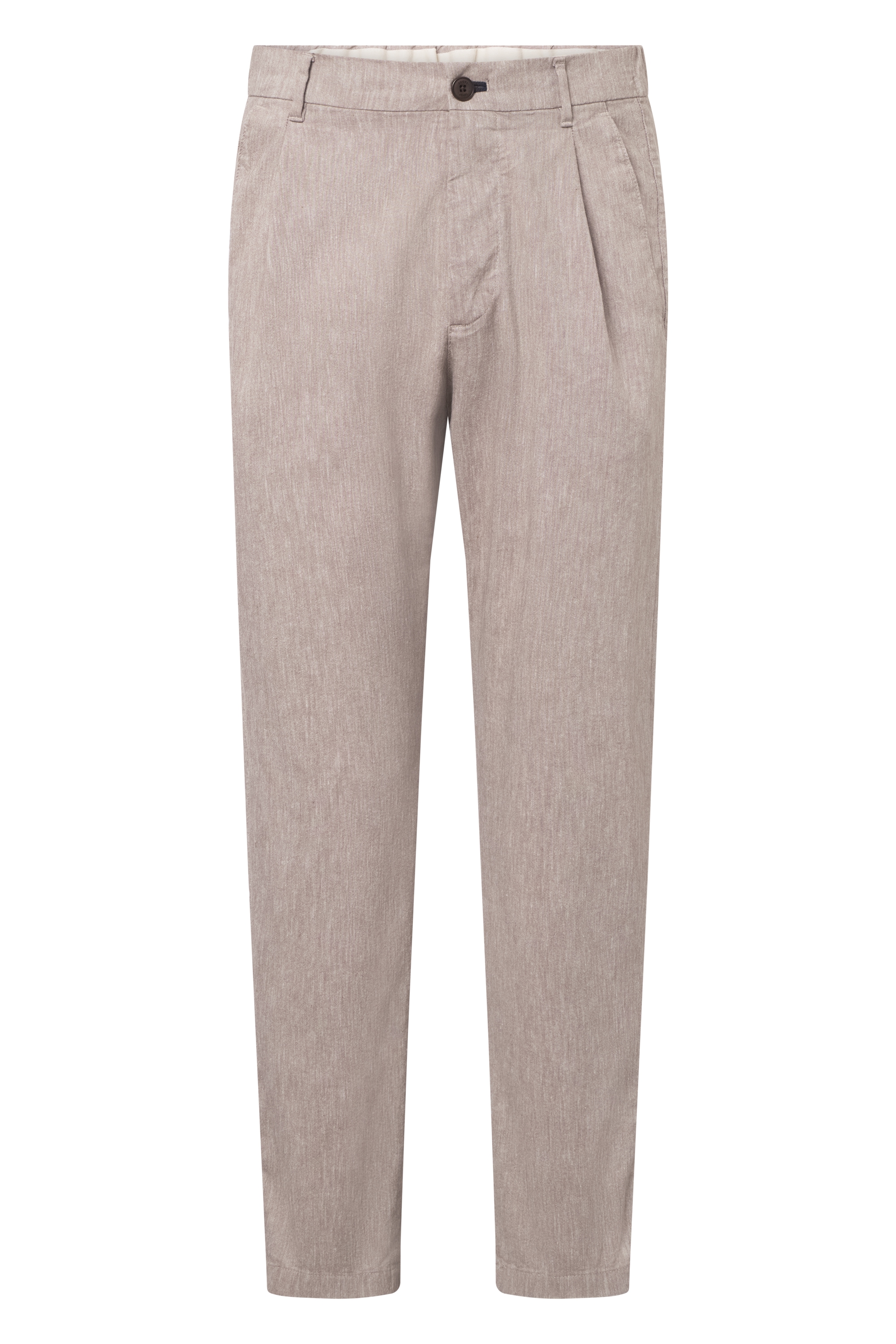 Joop Jeans Stoffhose "Lead2-W", Mit Gürtelschlaufen günstig online kaufen