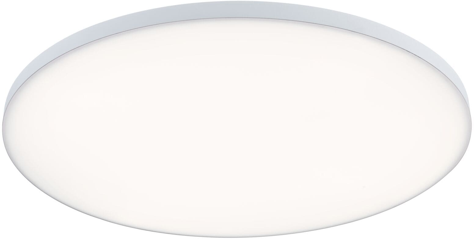 Paulmann LED Panel »Velora«, 1 flammig