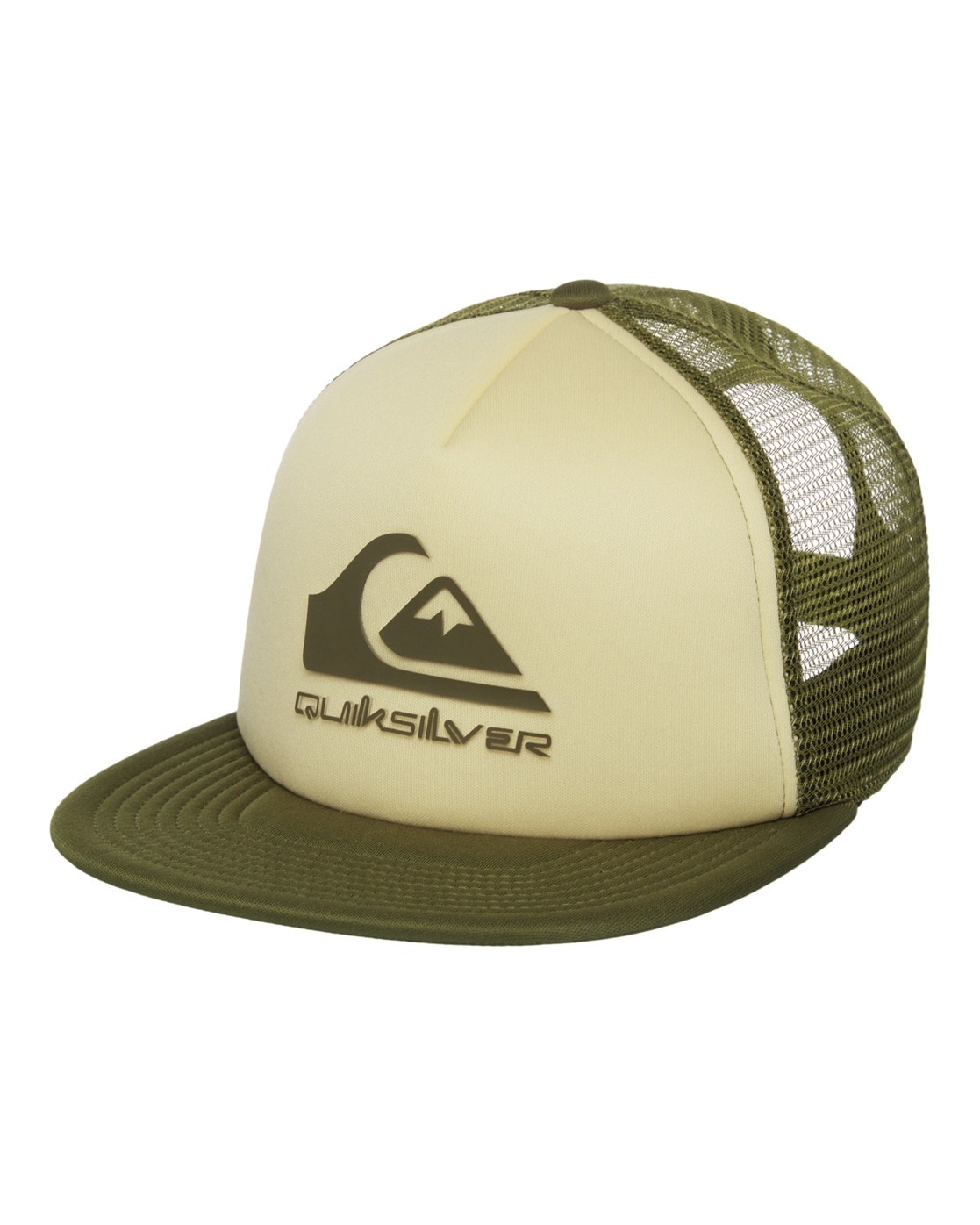 Quiksilver "Foamslayer"
