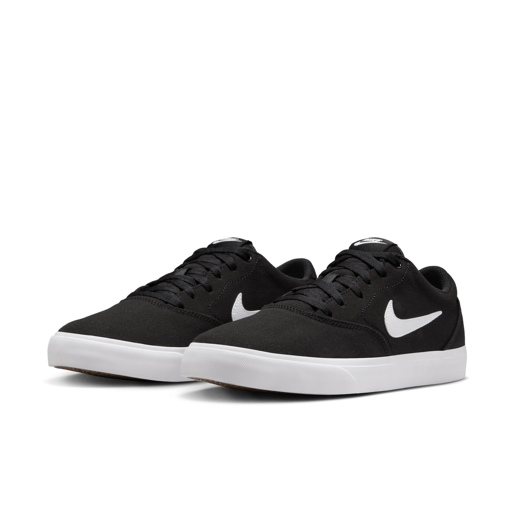 Nike Sportswear Sneaker "CHARGE CNVS" günstig online kaufen