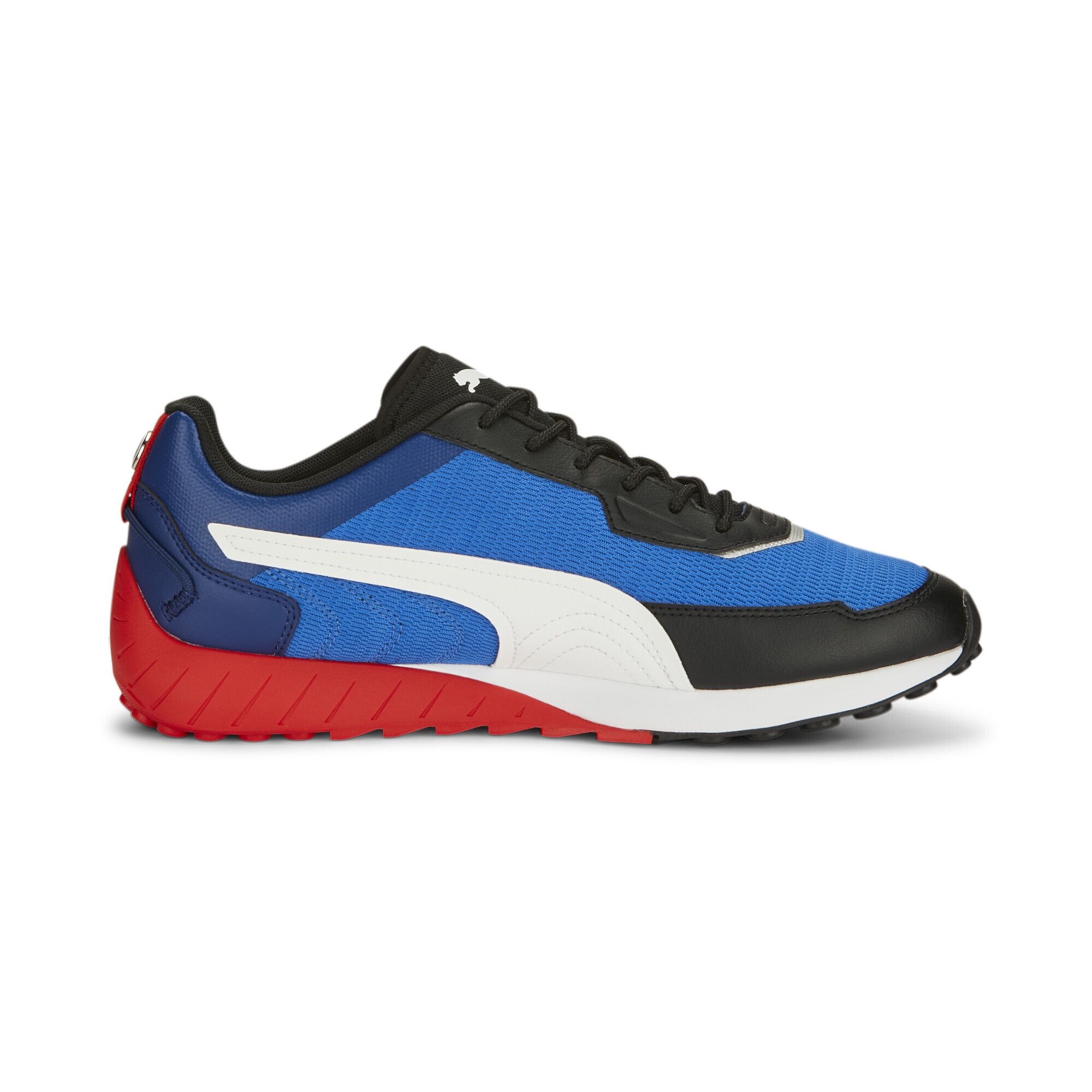 PUMA Sneaker »BMW M Motorsport X-Ray SPEEDFUSION Motorsportschuhe Herren«