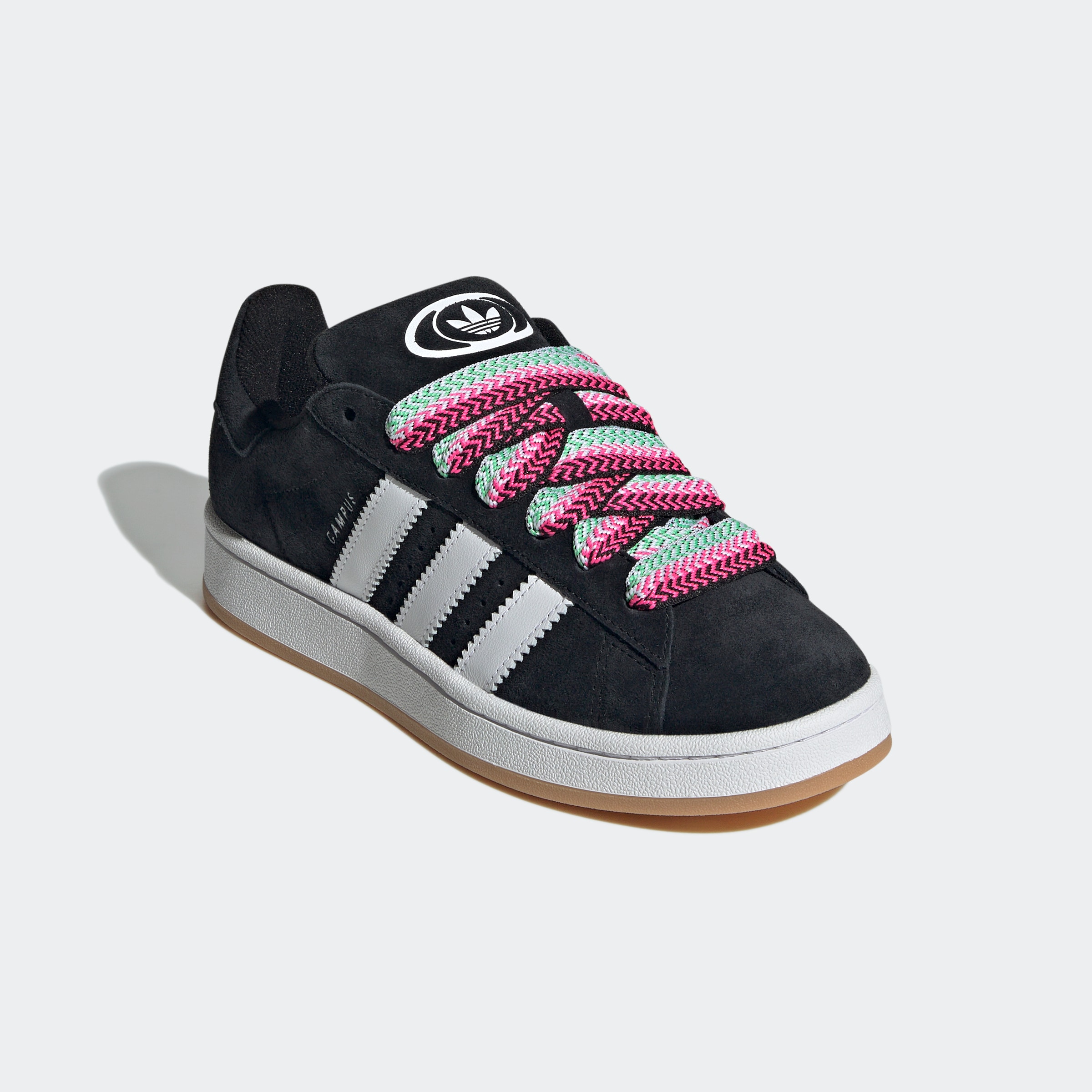 adidas Originals Sneaker "CAMPUS 00S" günstig online kaufen