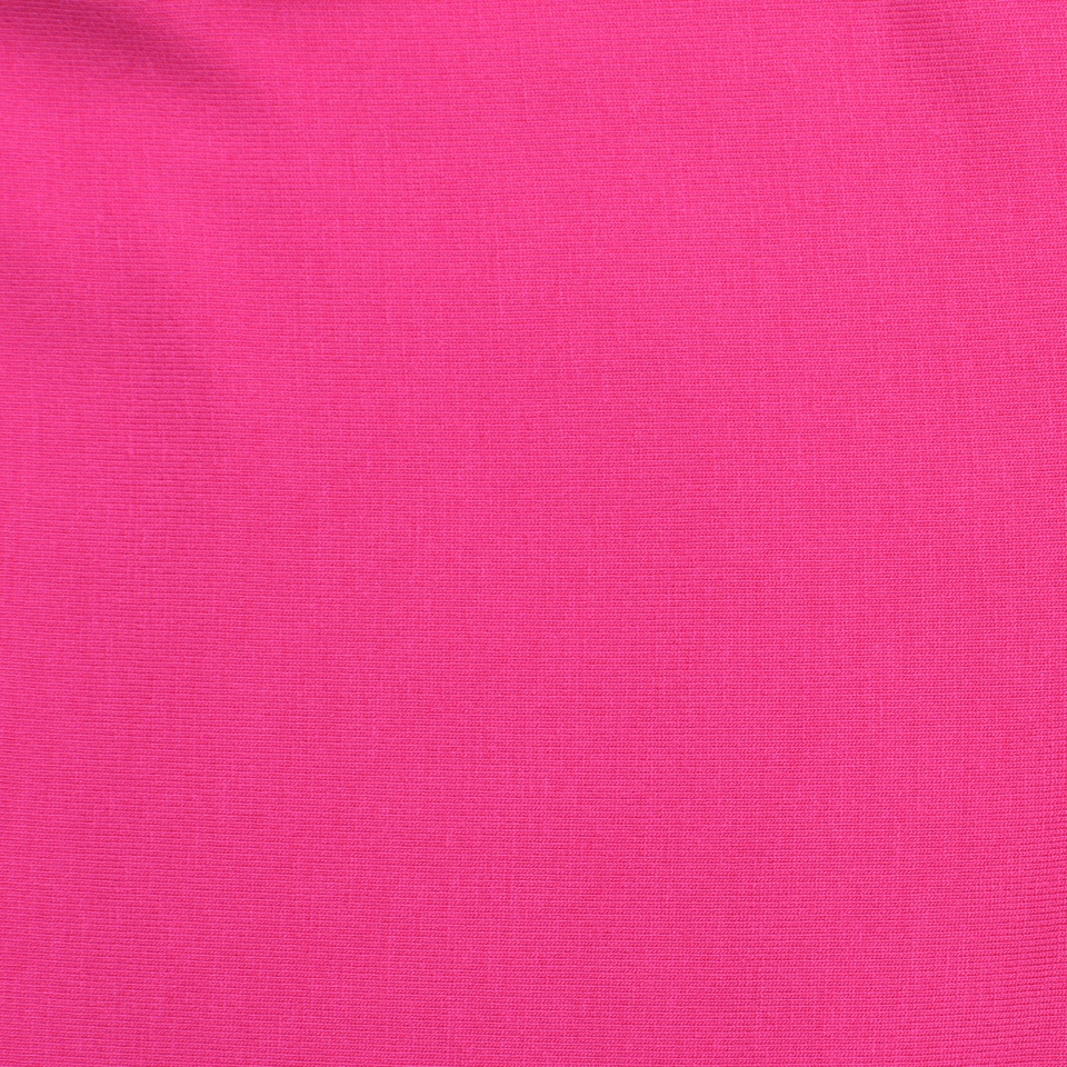 STREET ONE T-Shirt mit U-Boot-Ausschnitt