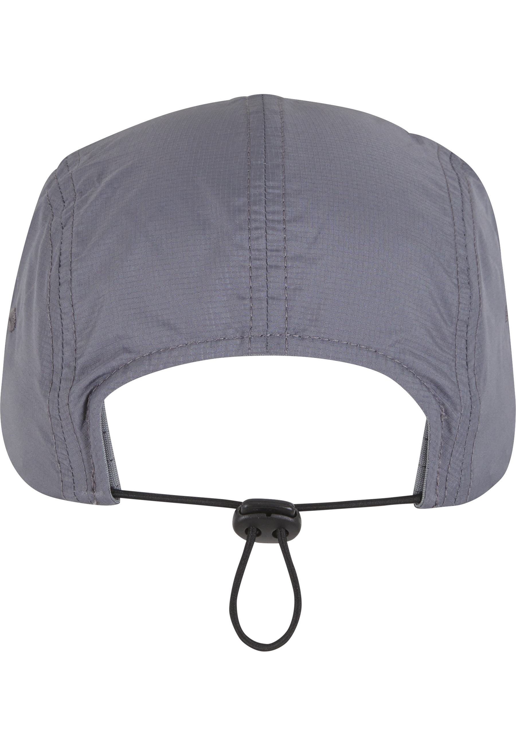 Flexfit Flex Cap »Flexfit Jokey elastic Cap«