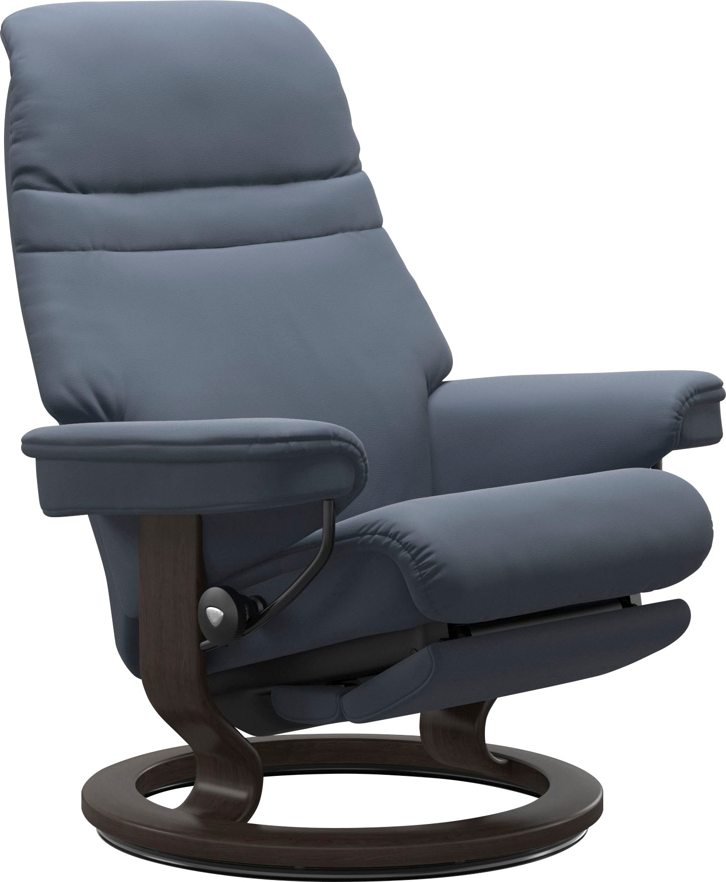 Stressless Relaxsessel "Sunrise", elektrisch verstellbar, optional 2-motori günstig online kaufen