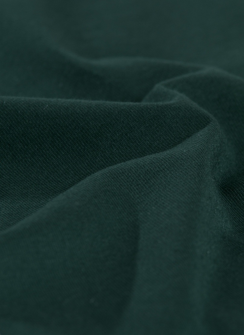 Trigema T-Shirt "TRIGEMA T-Shirt aus 100% Baumwolle" 1 Stk. günstig online kaufen