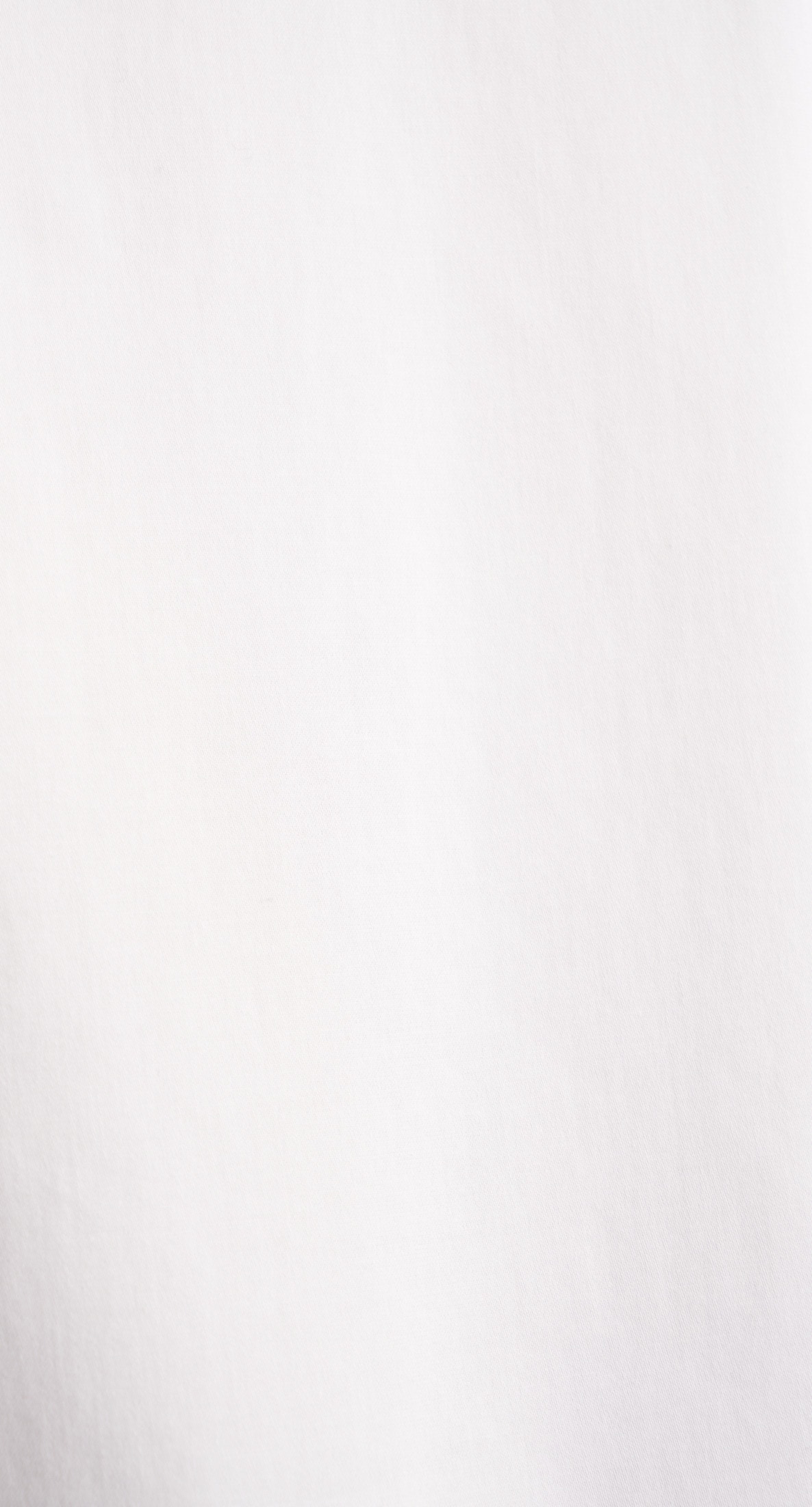 seidensticker Shirtbluse »Schwarze Rose«, Langarm Rundhals Uni