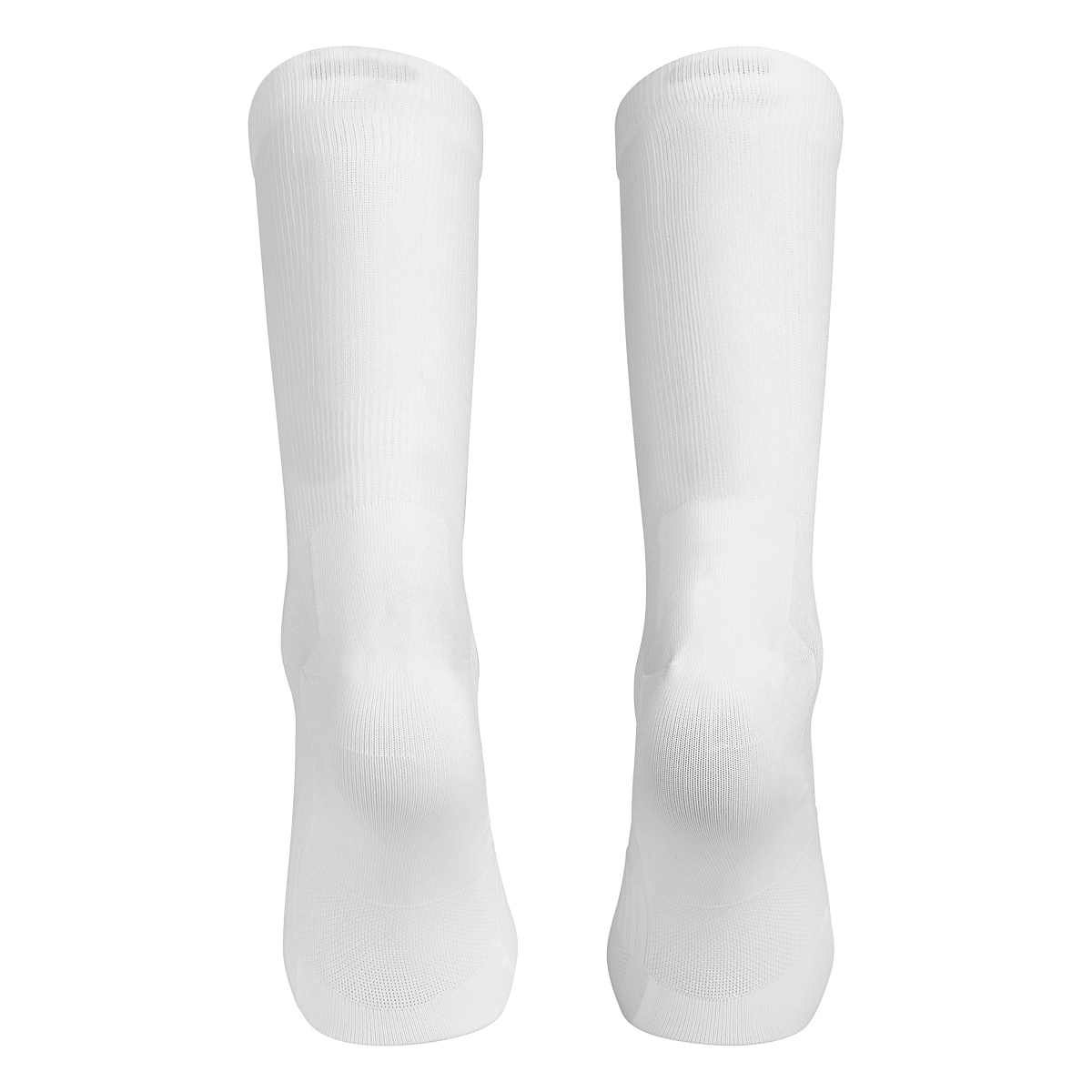 uhlsport Socken »Socken ID Kids« 1 Paar tlg.