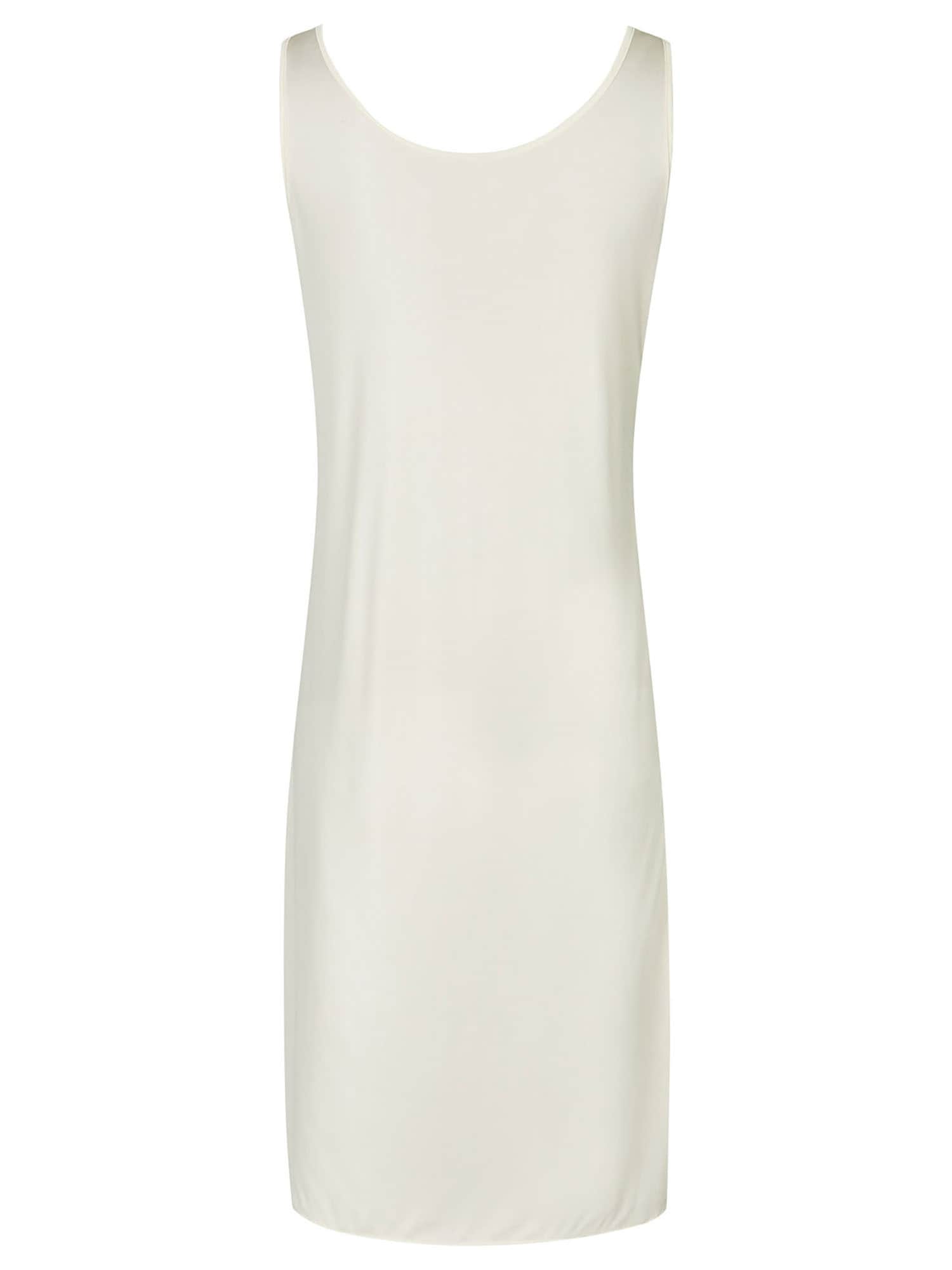 Nina Von C. Unterkleid »Unterkleid Länge 90cm Elegance«