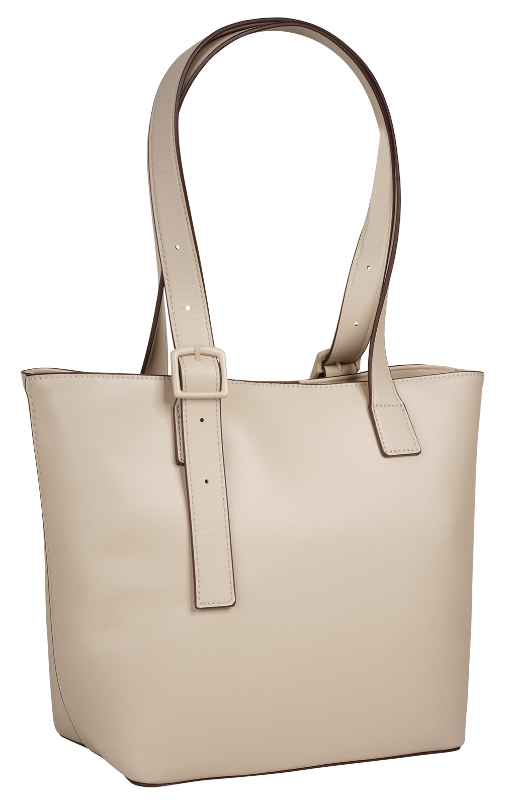 bugatti Shopper »ZITA«