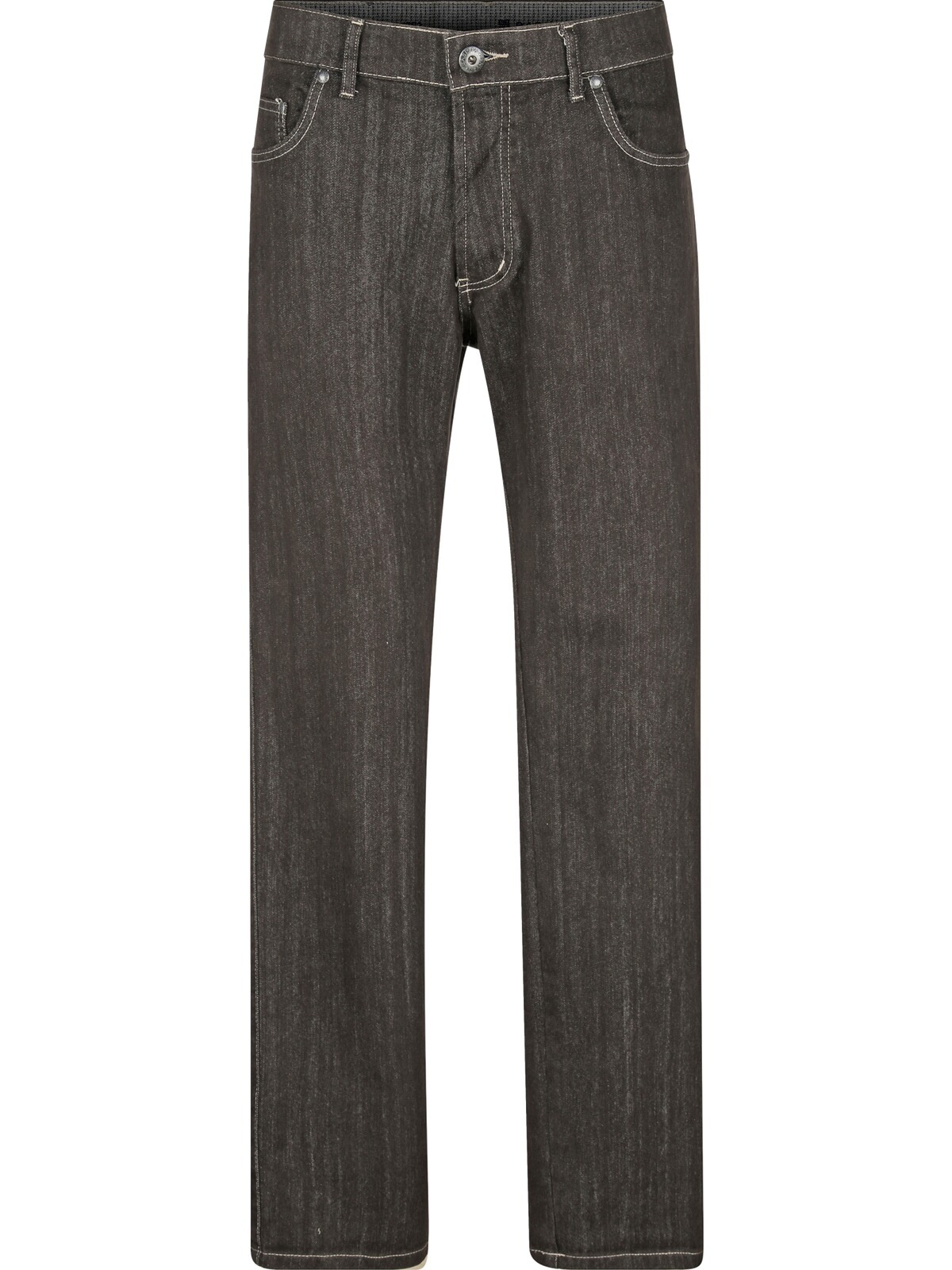 Babista 5-Pocket-Jeans »Jeans VESTATESS«