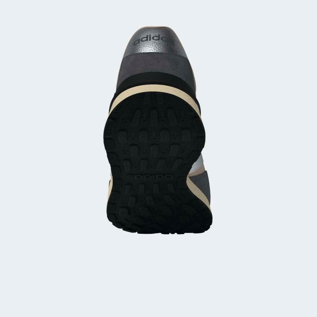 adidas Sportswear Sneaker »RUN 60S 4.0«