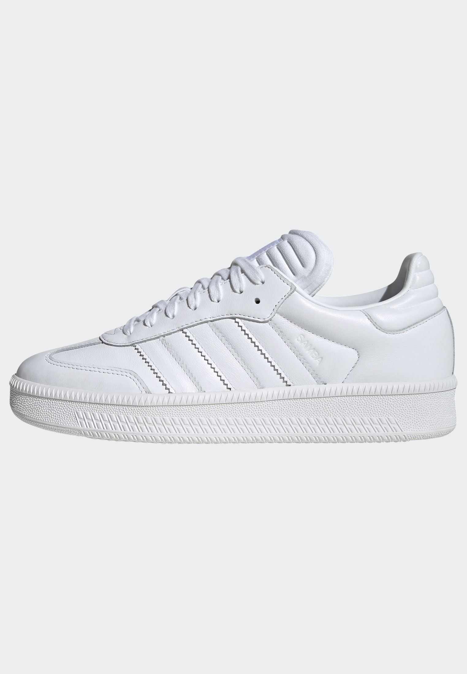 adidas Originals Sneaker »SAMBA XLG«