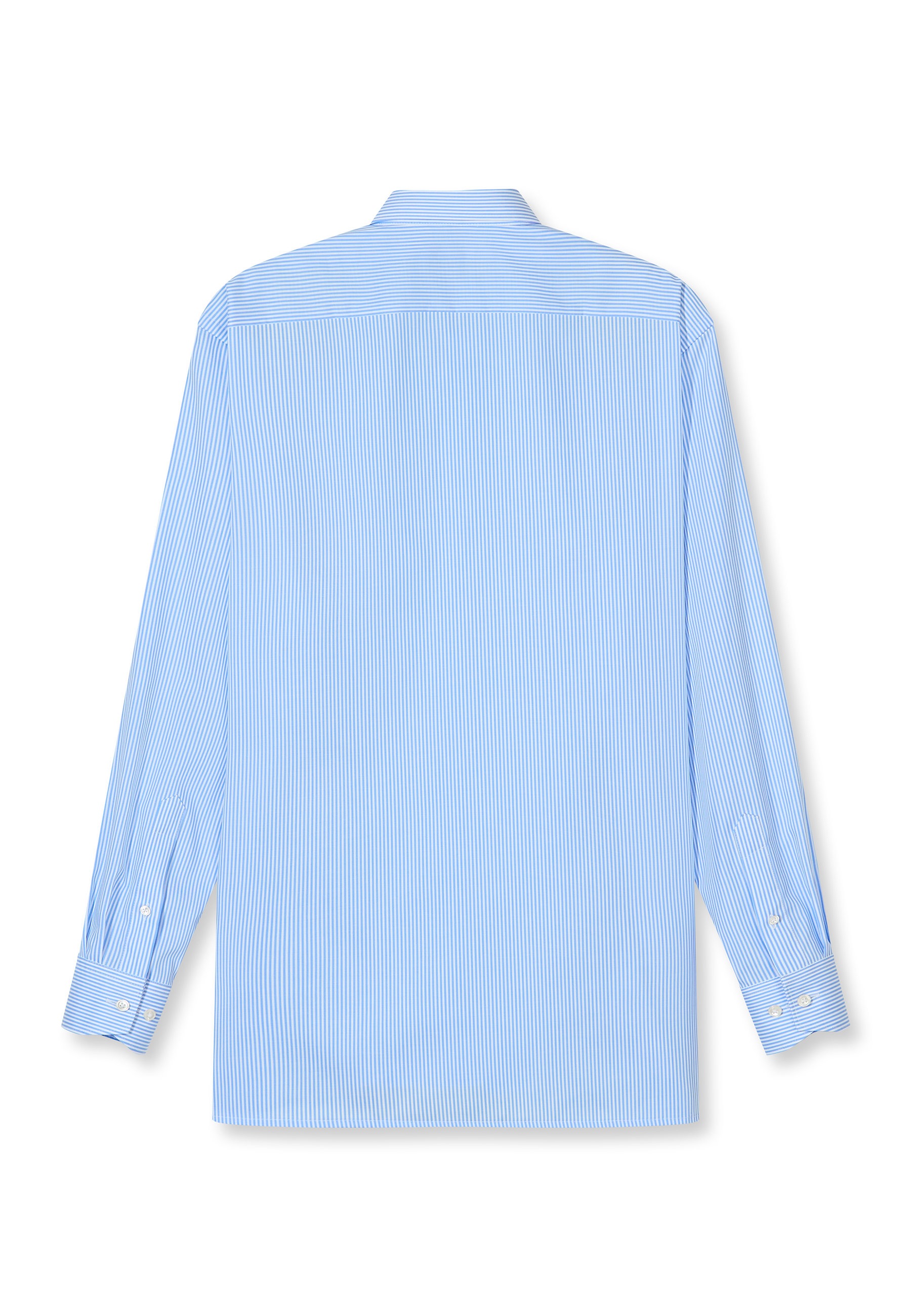 OLYMP Businesshemd "OLYMP Luxor, comfort fit, New Kent" günstig online kaufen