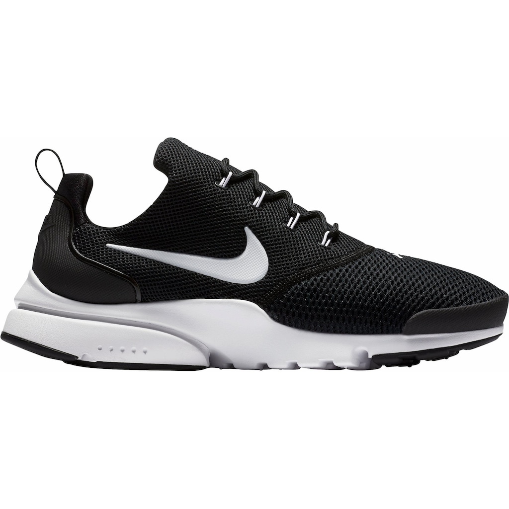 Nike Sportswear Sneaker »Presto Fly«