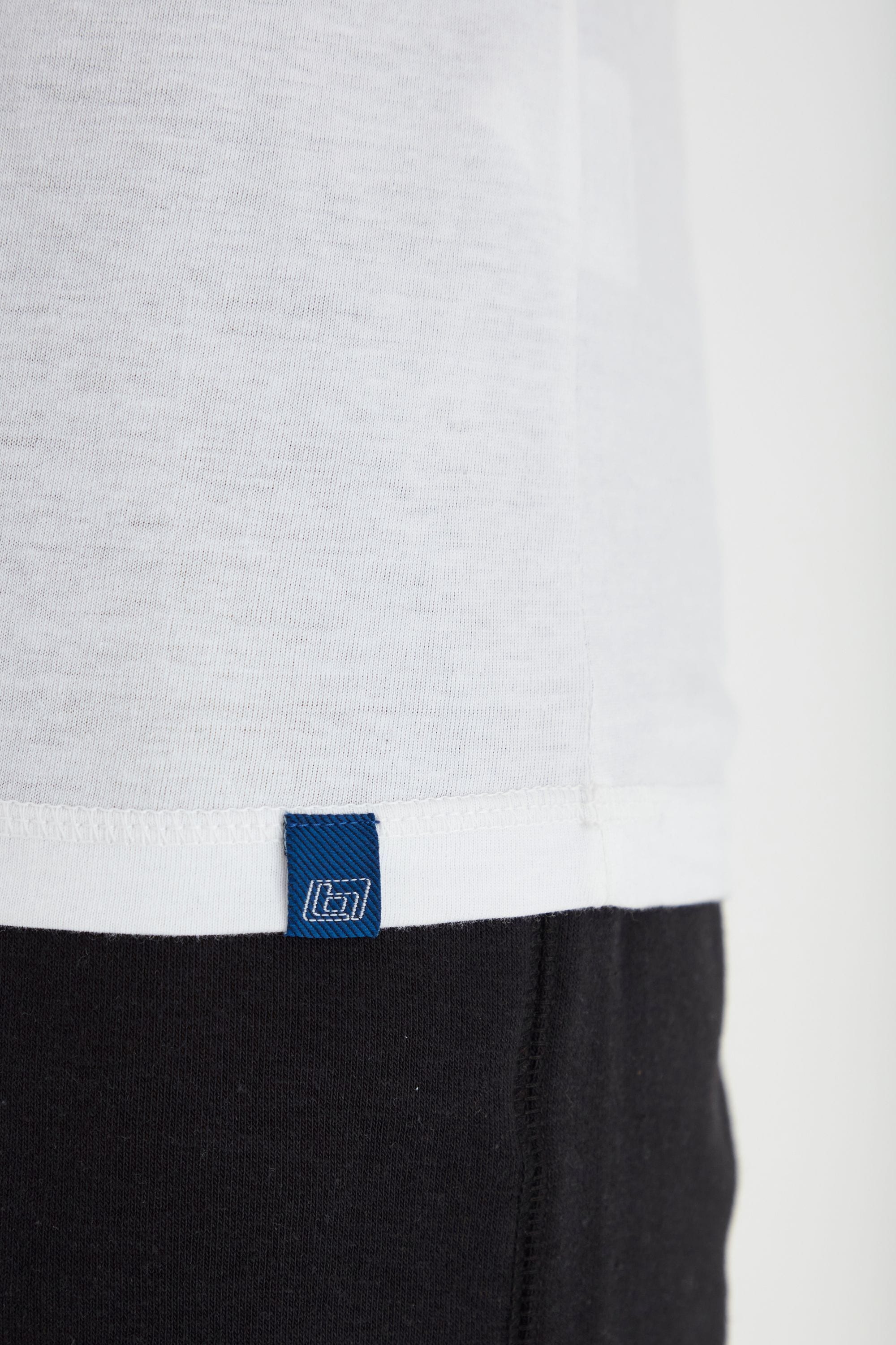 Blend T-Shirt »T-Shirt BHDavis«