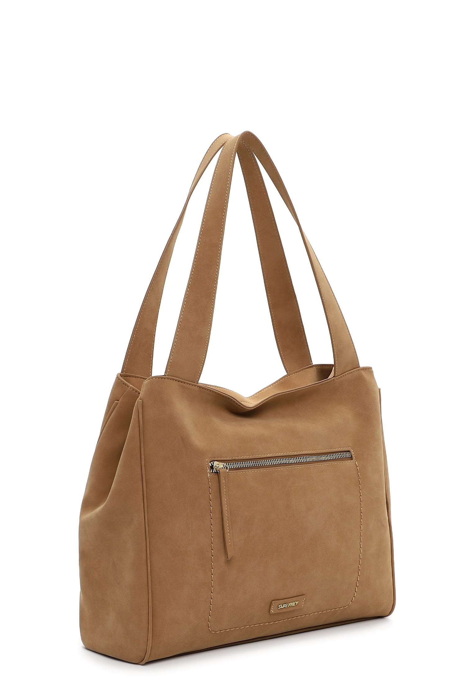 SURI FREY Shopper »Shopper SFY Christy«