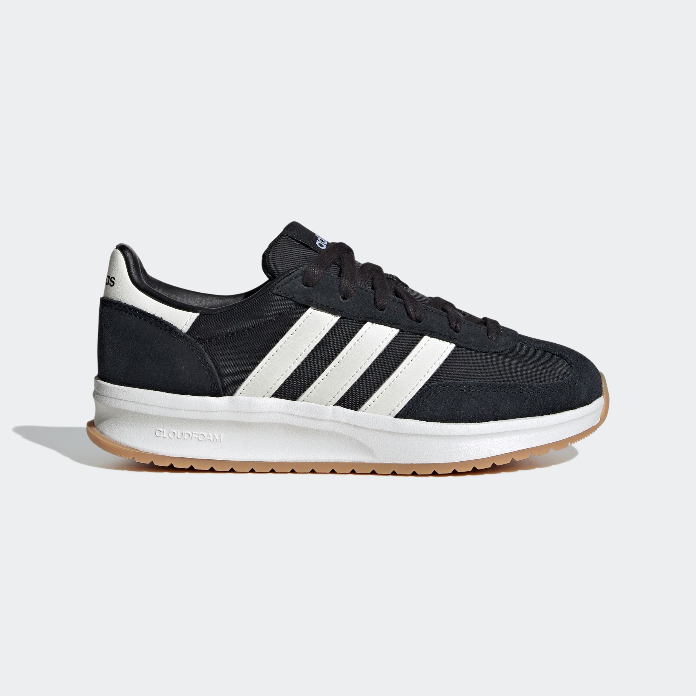 adidas Sportswear Sneaker "RUN 70S 2.0", inspiriert vom Design des SL72 günstig online kaufen