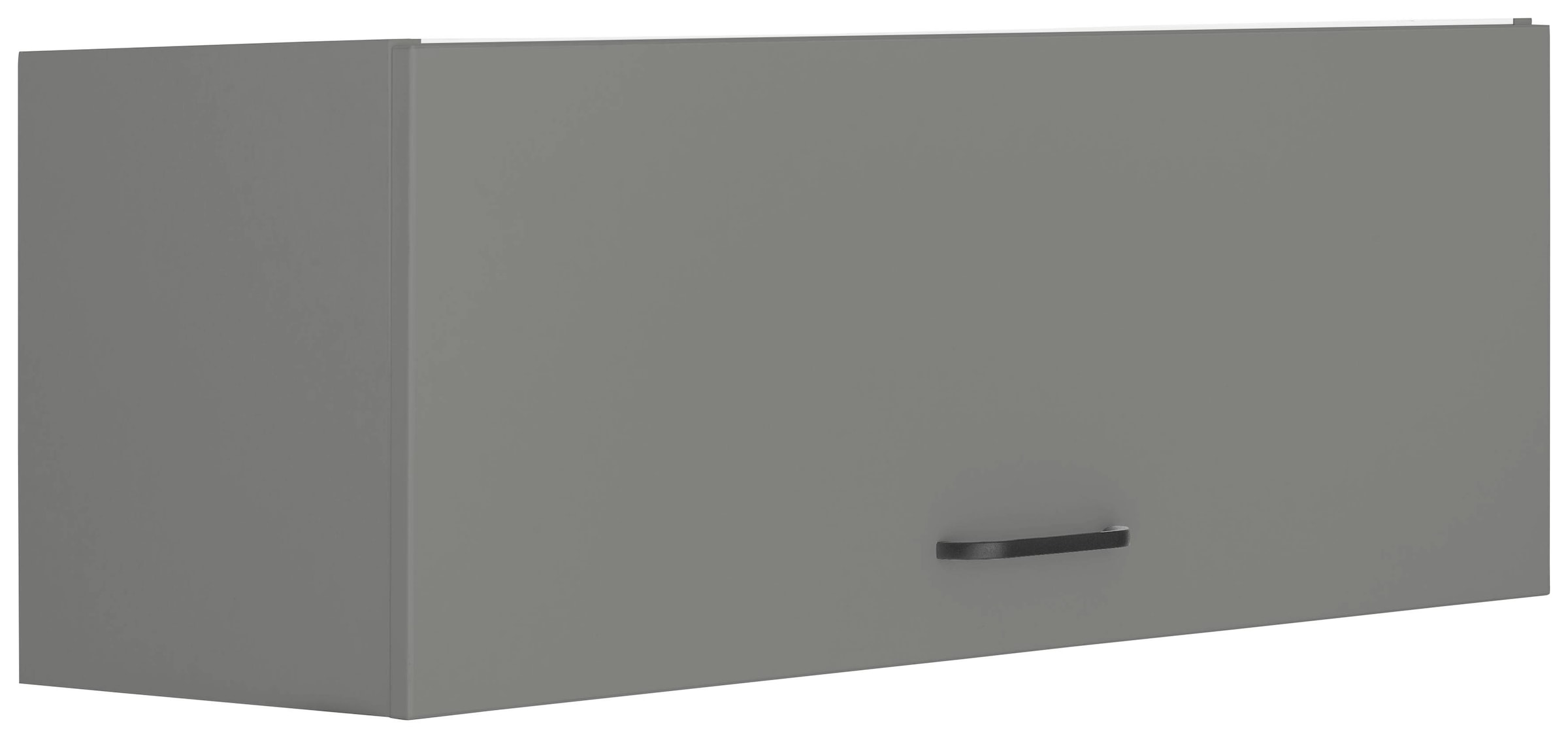OPTIFIT Klapphängeschrank »Elga«, mit Breite kaufen Metallgriff, und 90 cm | Soft-Close-Funktion BAUR