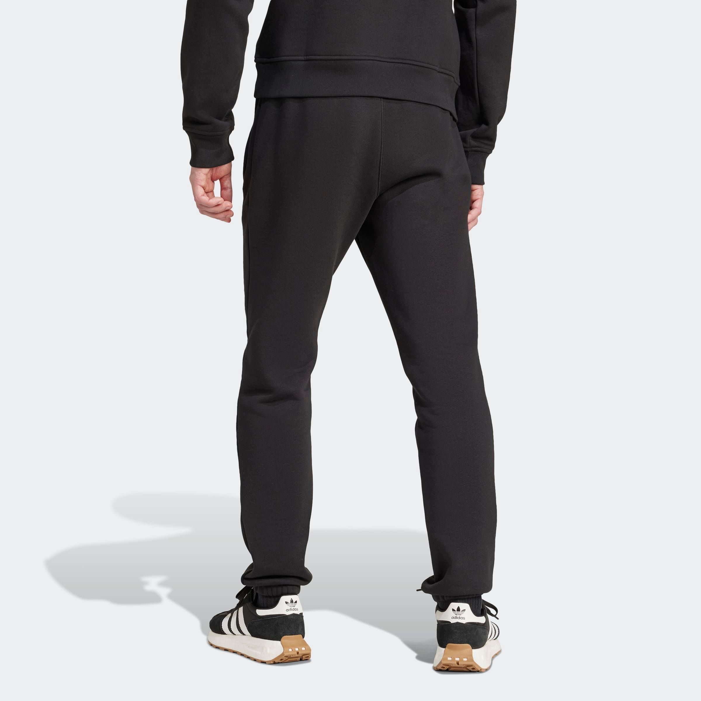 adidas Originals Sporthose »ESS PT«, (1 tlg.), Adidas Essentials Jogginghose