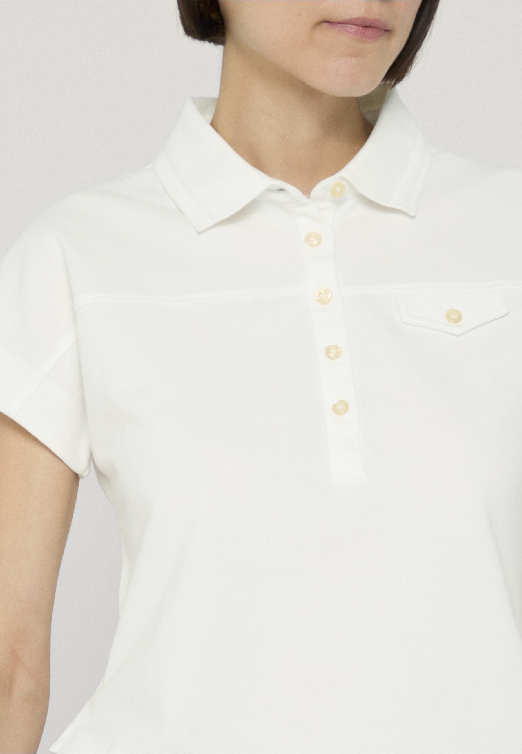 Replay T-Shirt »Replay T-Shirts FP« 1