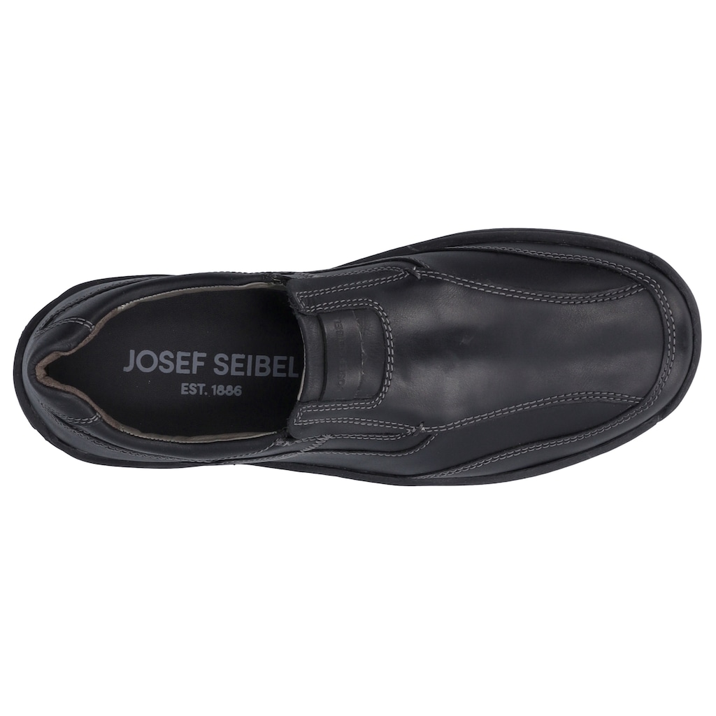 Josef Seibel Slipper »NOLAN 18«