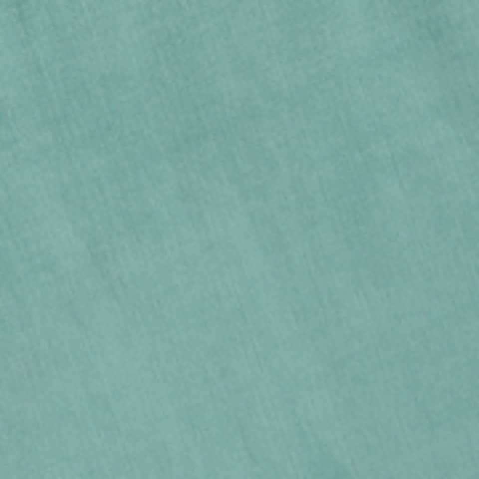 Cecil Shirtbluse, aus reiner Baumwolle