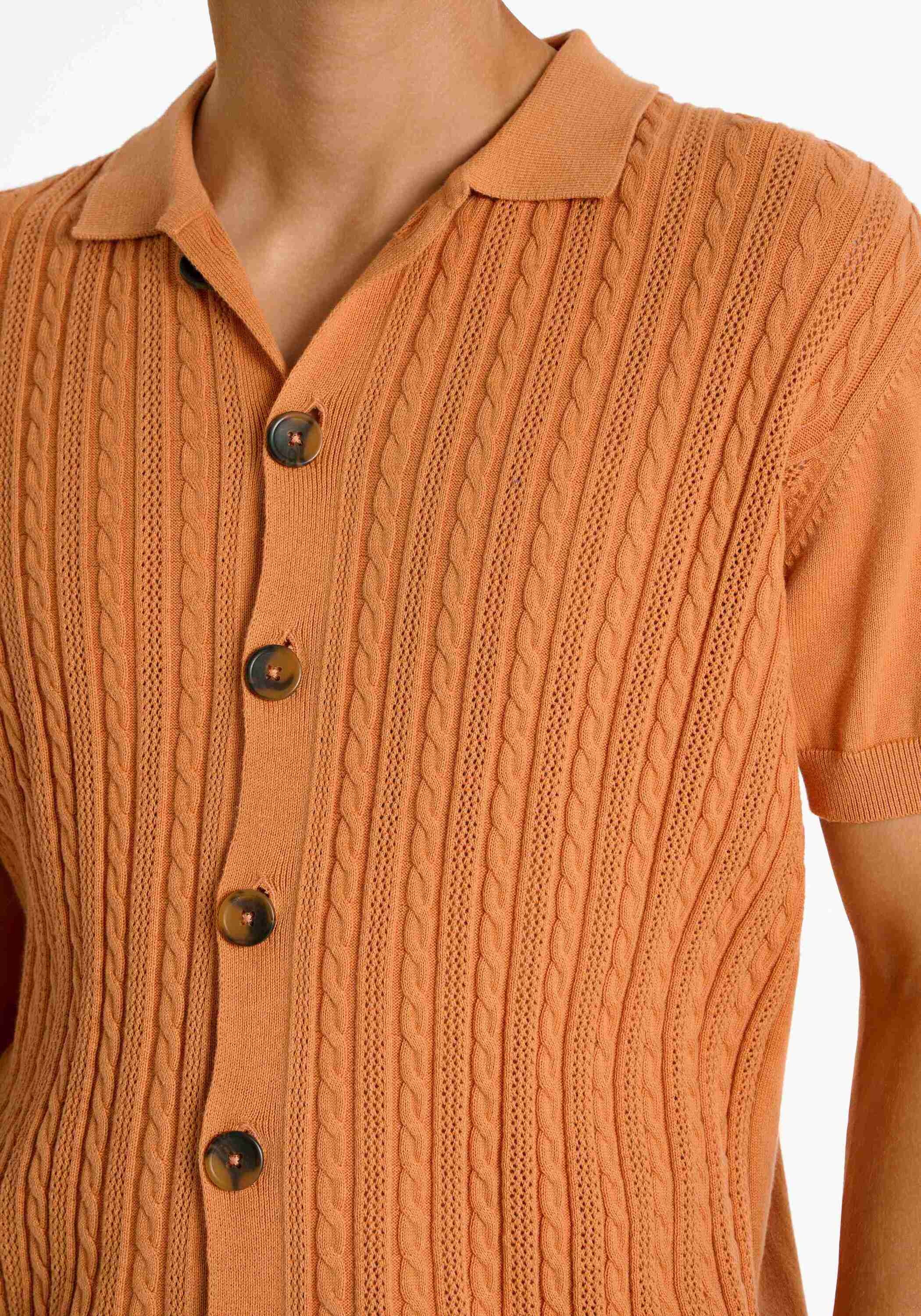 LINDBERGH Cardigan »Lindbergh Cardigan«